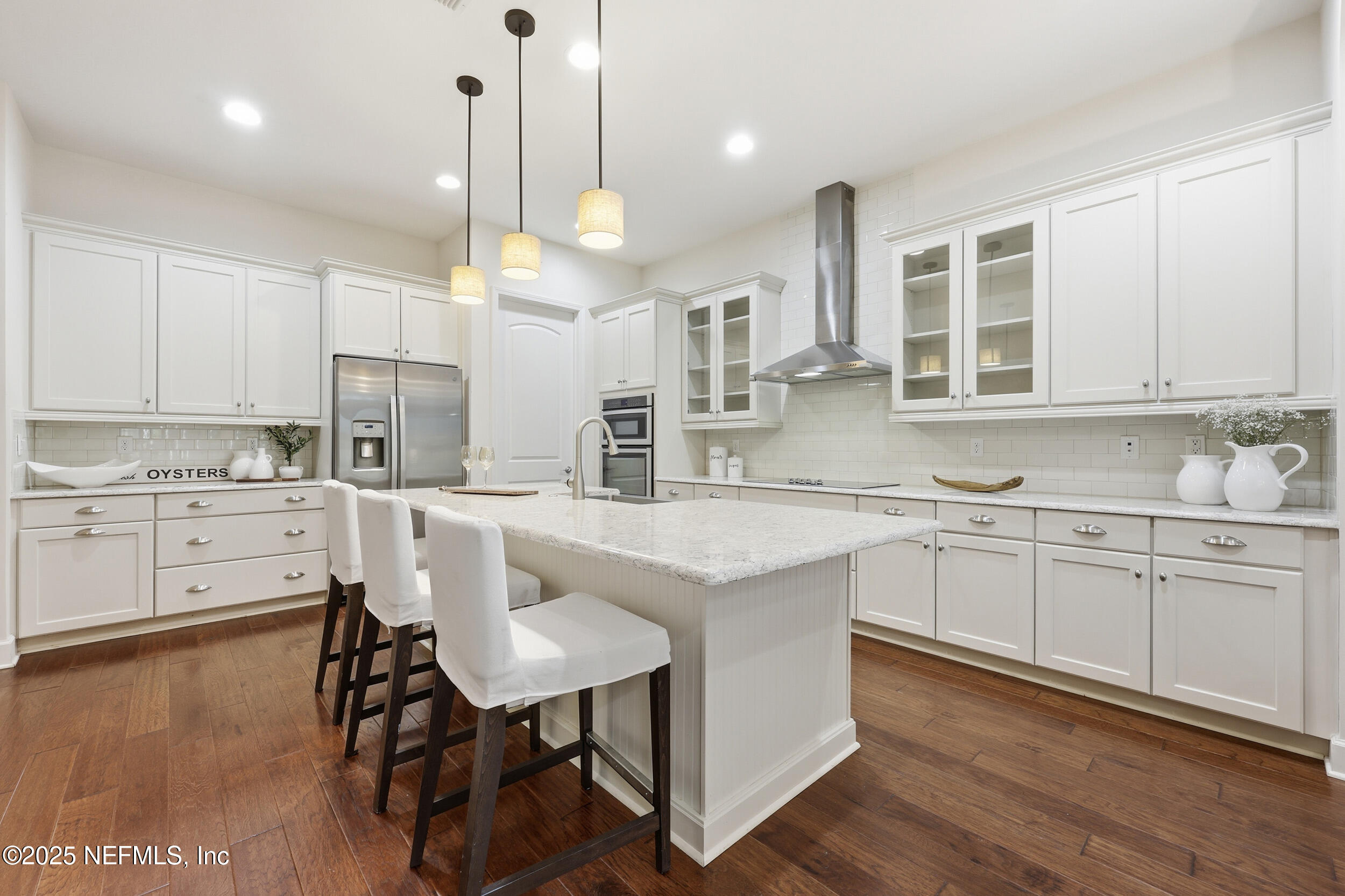 410 WINGSTONE Drive