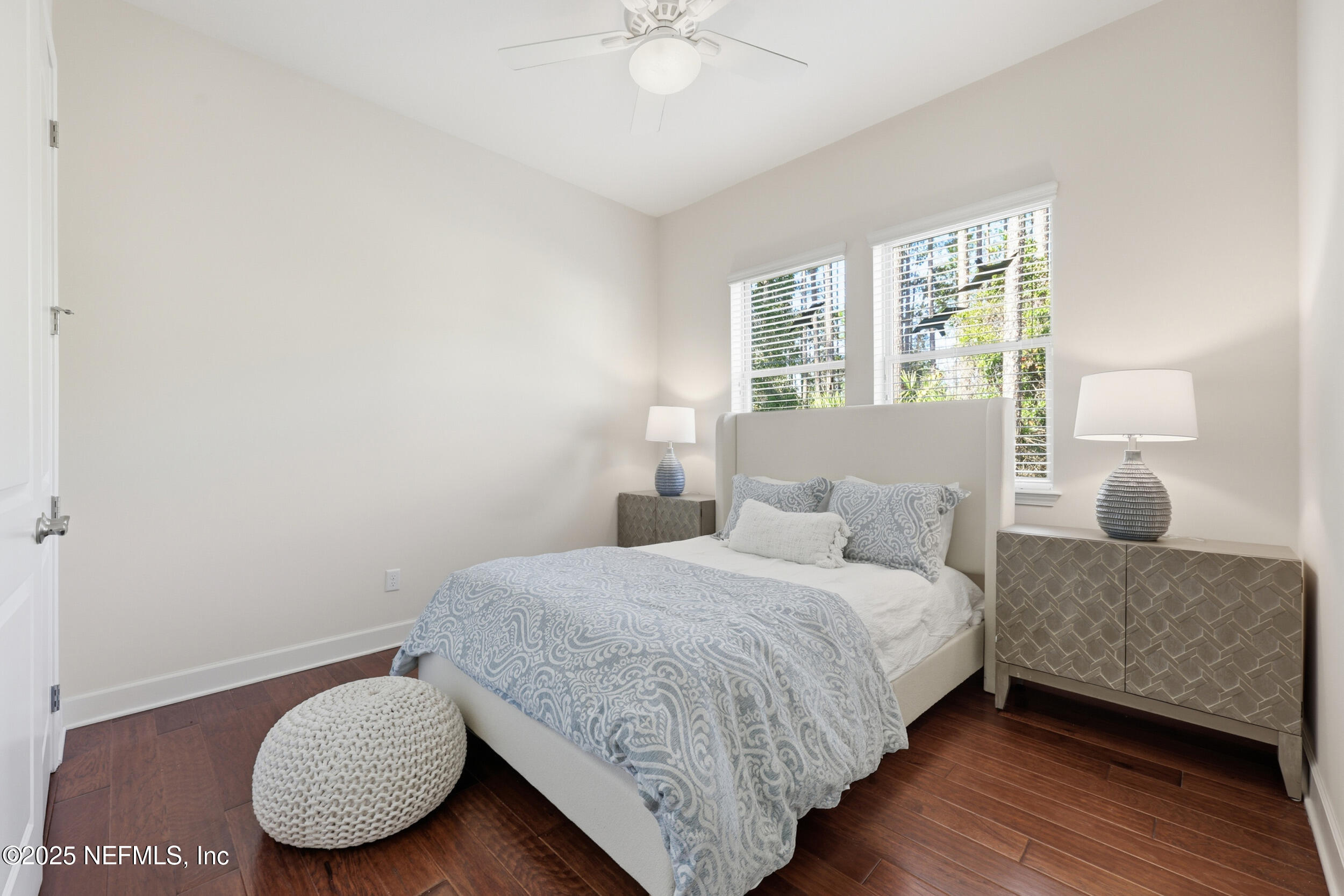 410 WINGSTONE Drive