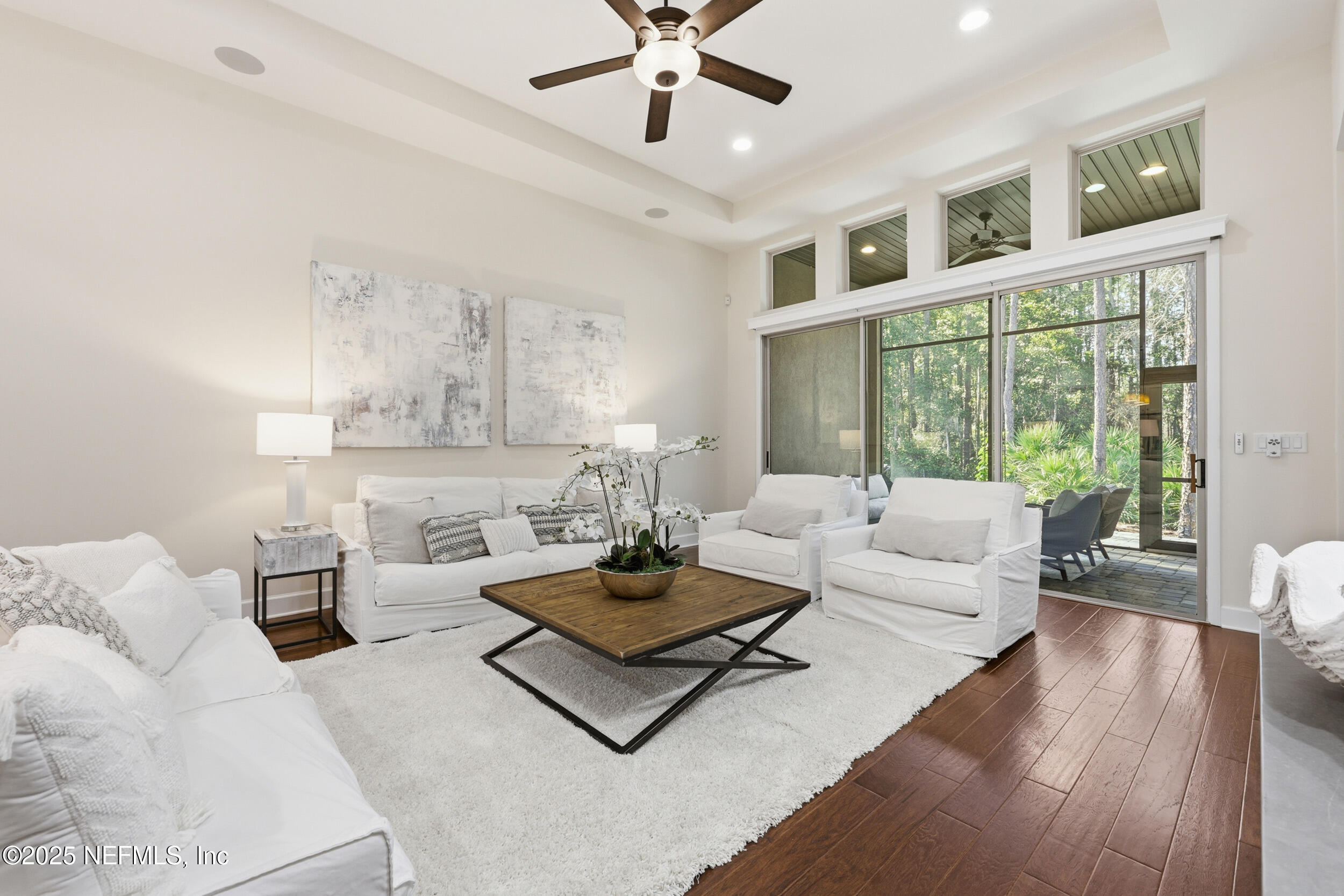 410 WINGSTONE Drive