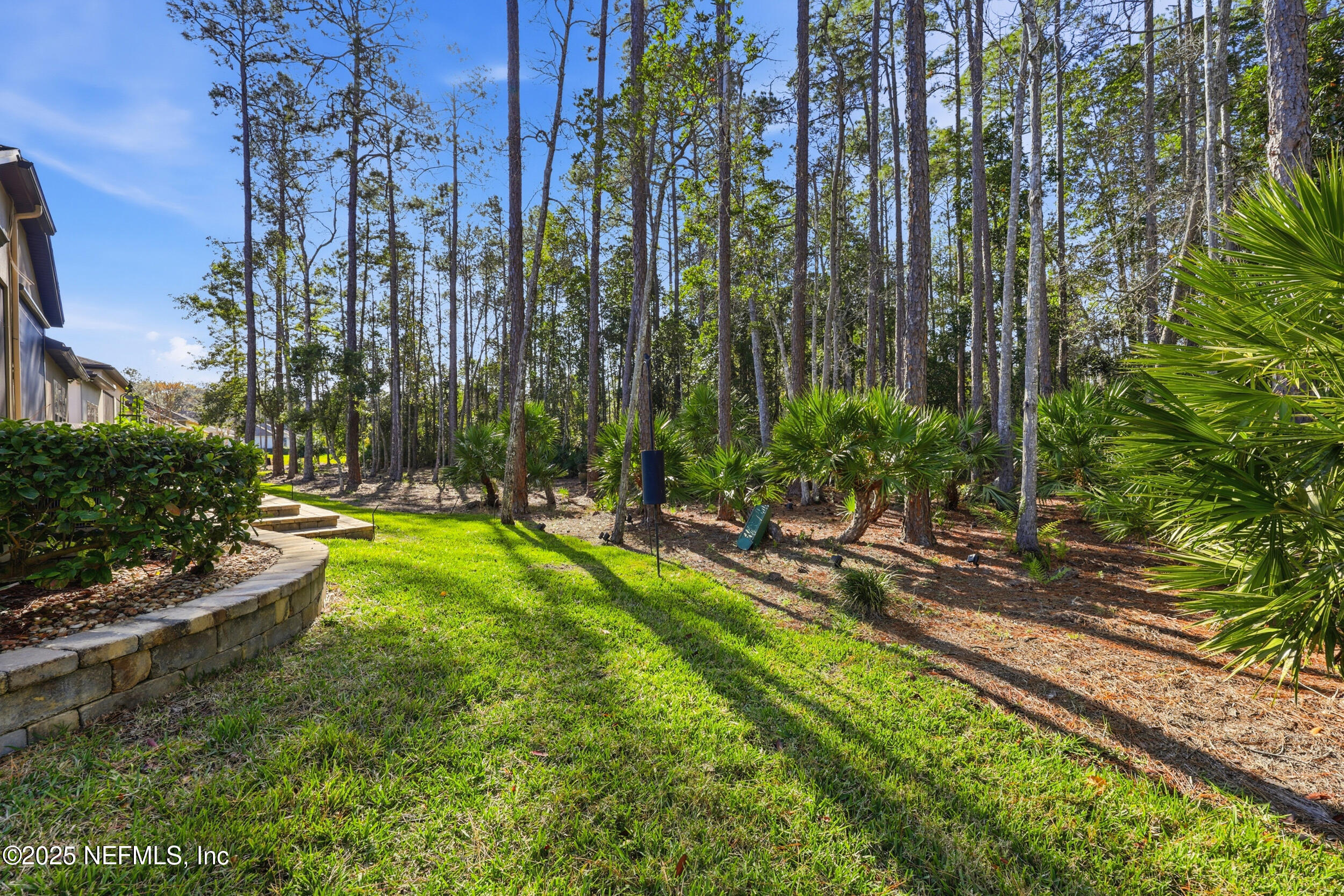 410 WINGSTONE Drive