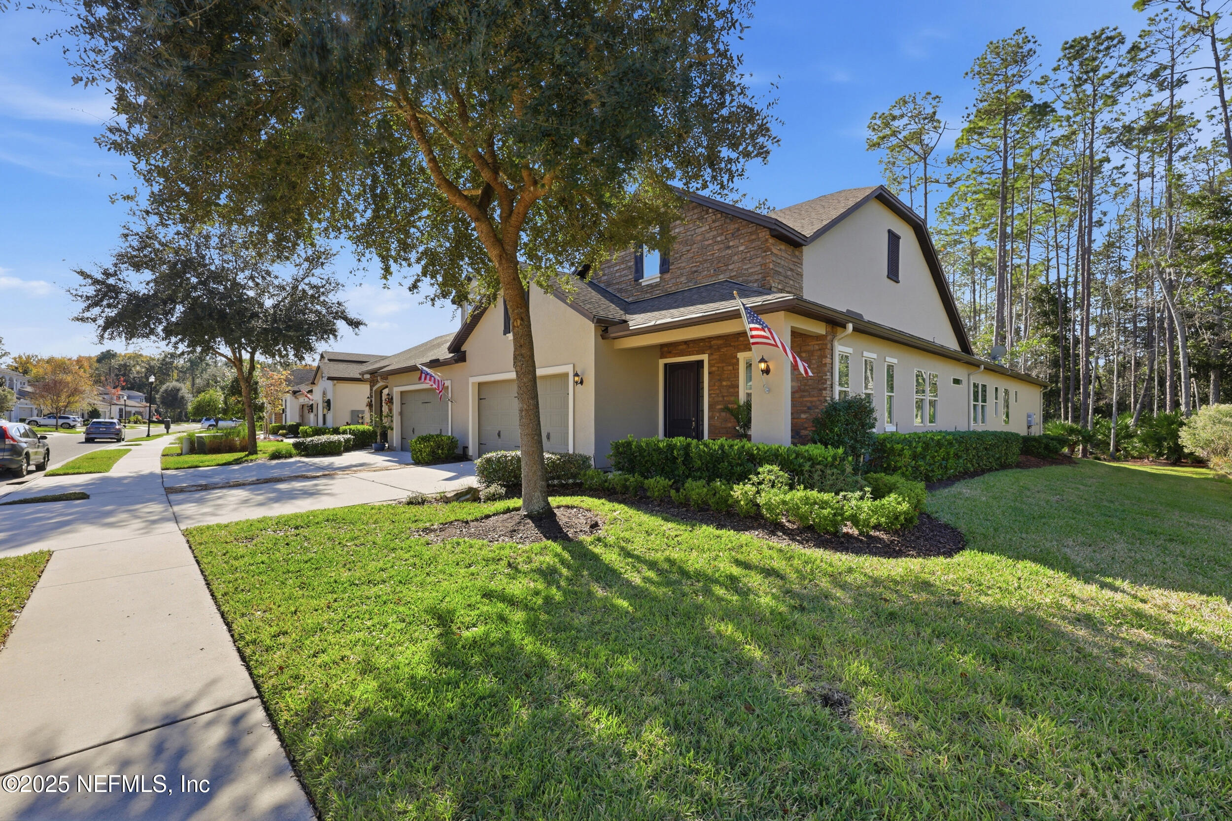 410 WINGSTONE Drive
