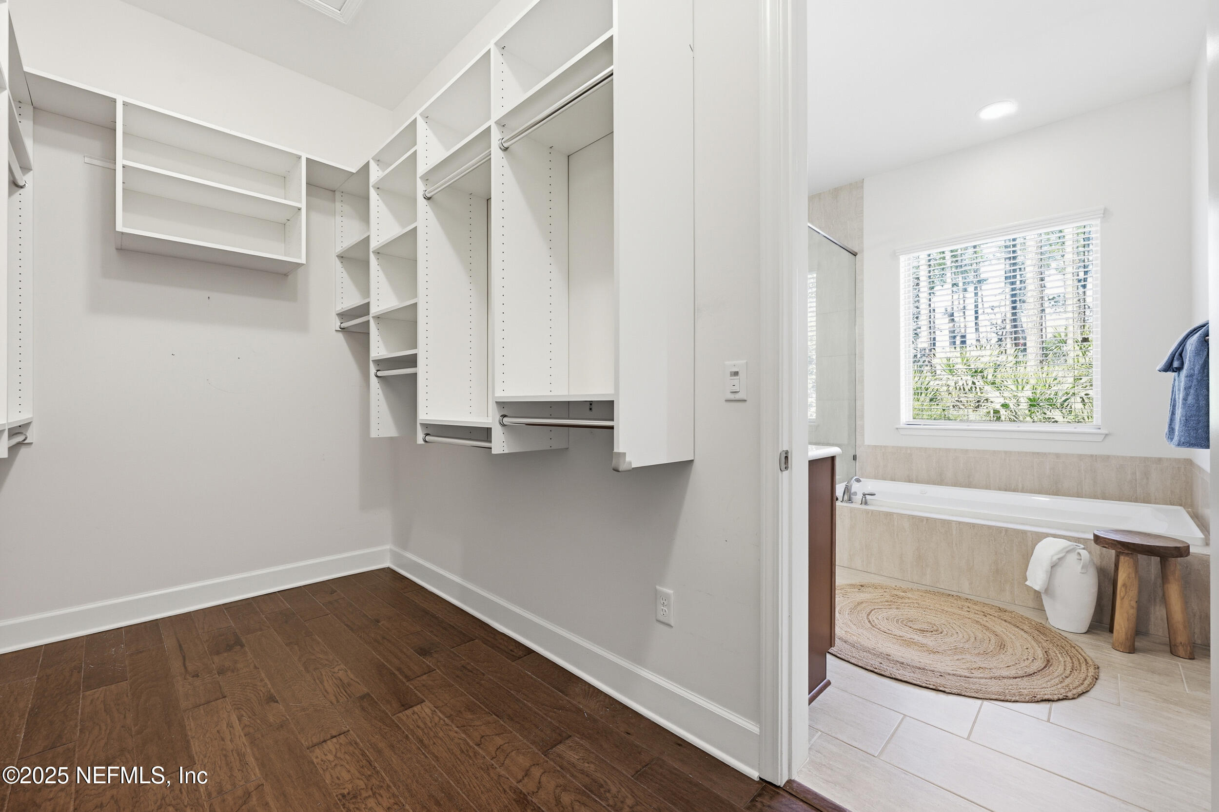 410 WINGSTONE Drive