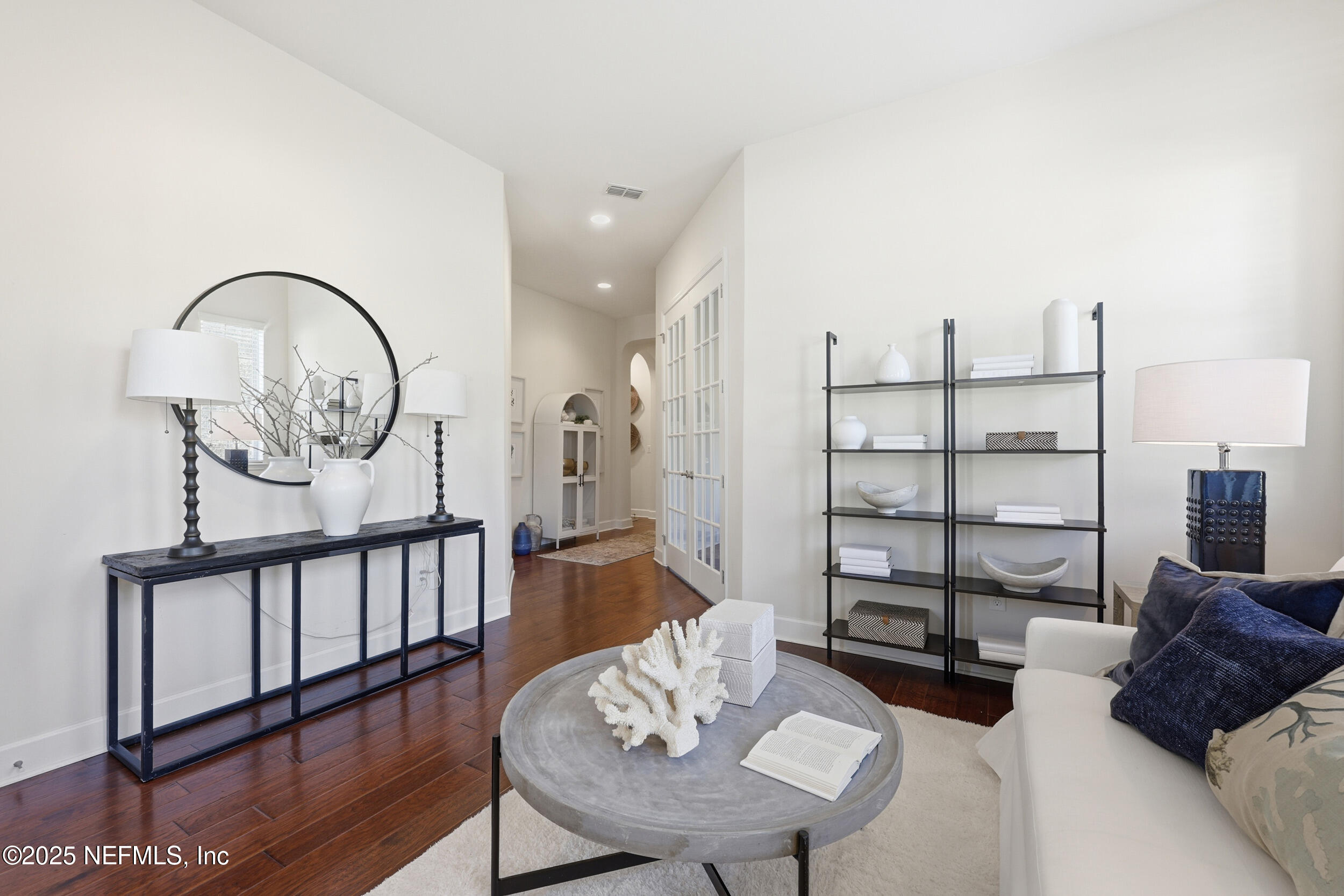 410 WINGSTONE Drive