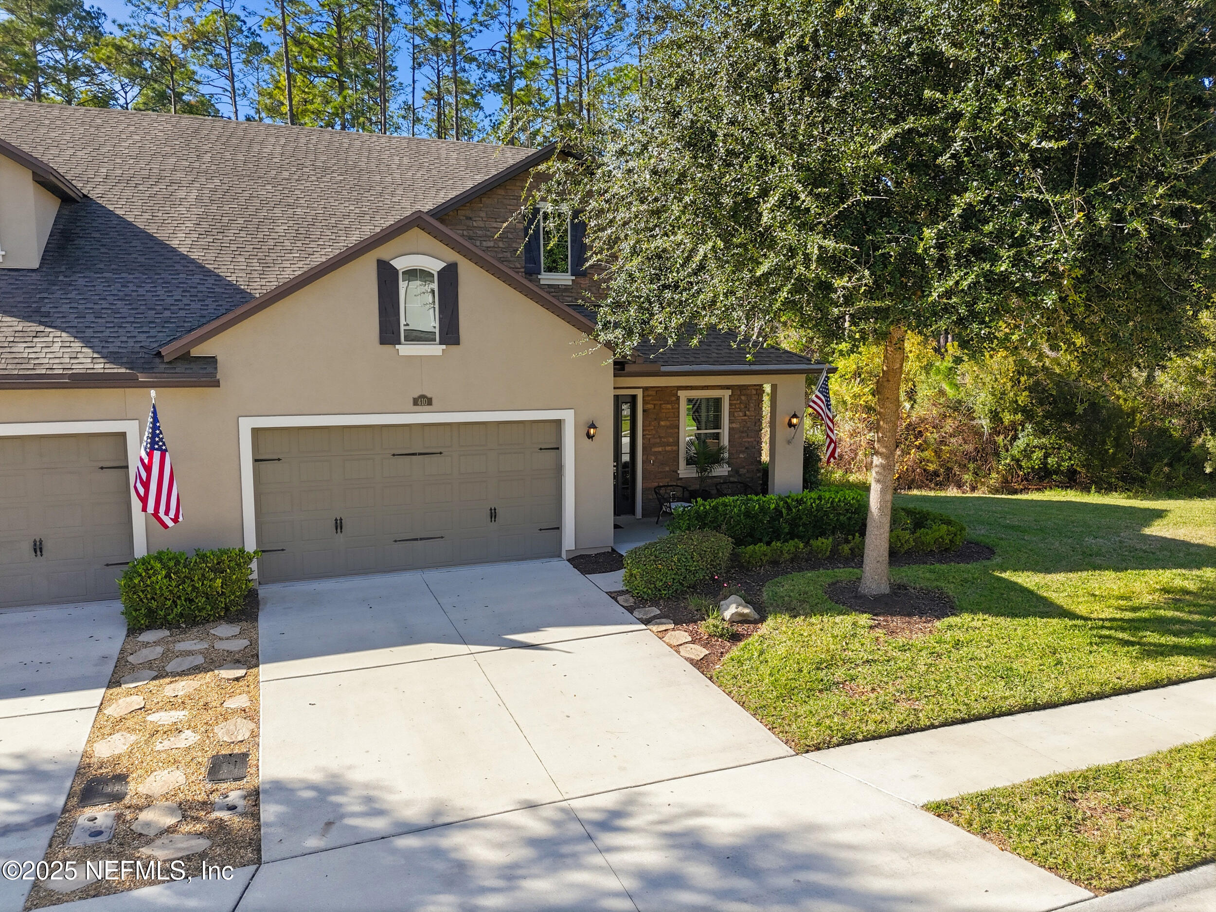 410 WINGSTONE Drive