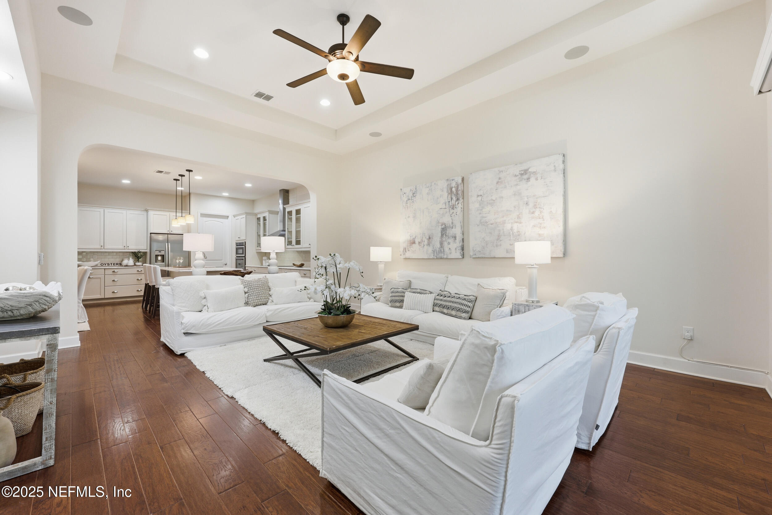 410 WINGSTONE Drive