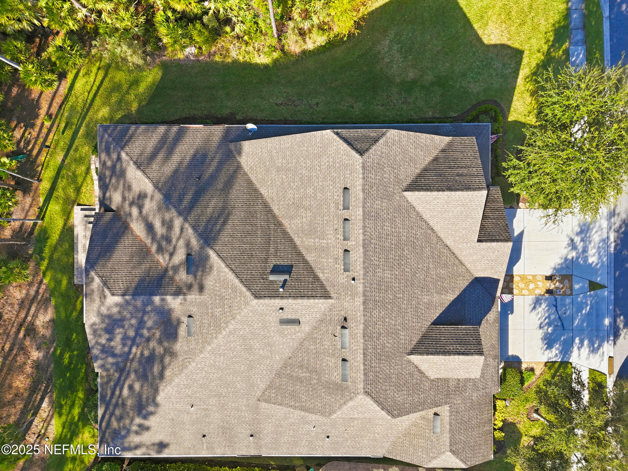 410 WINGSTONE Drive