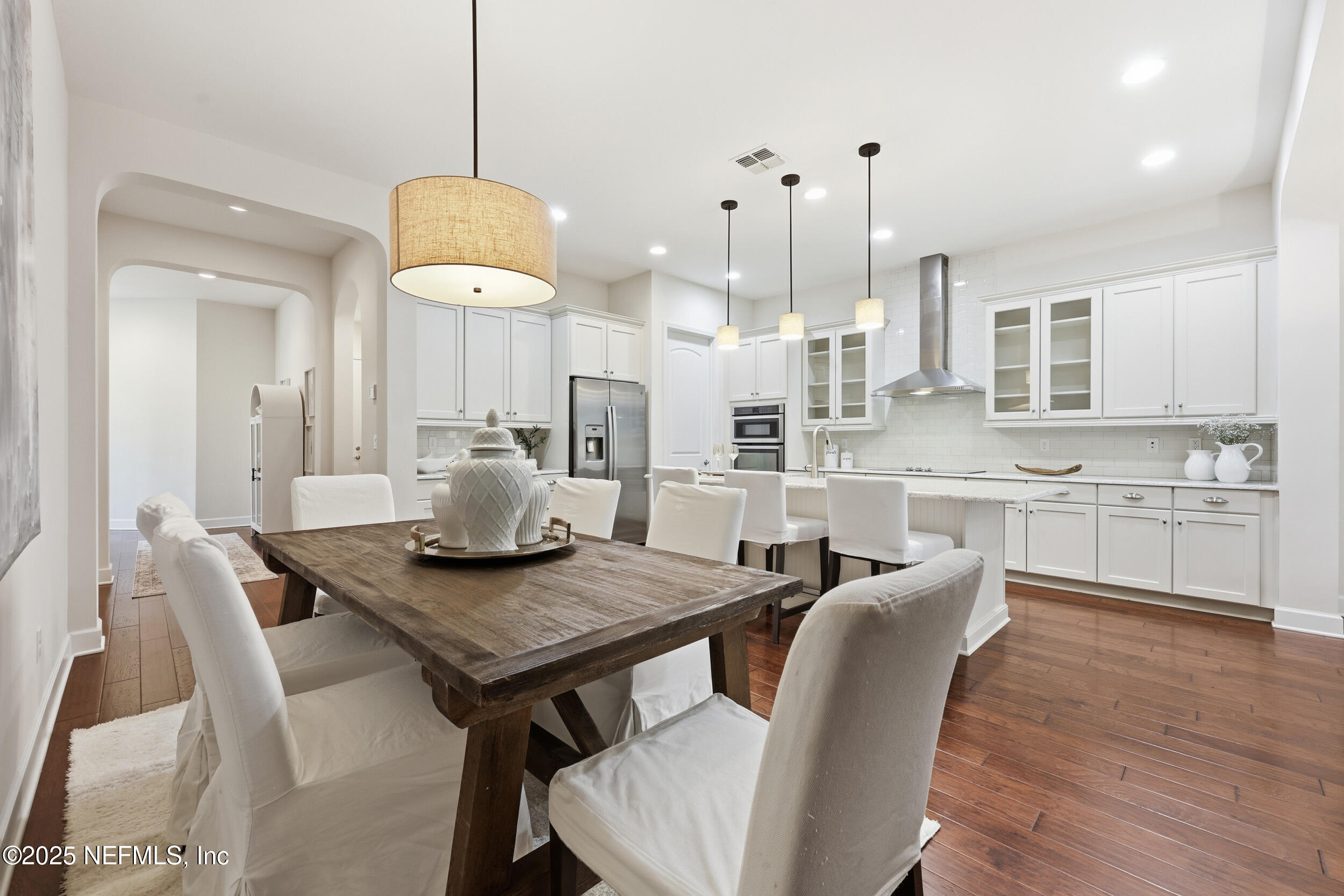 410 WINGSTONE Drive