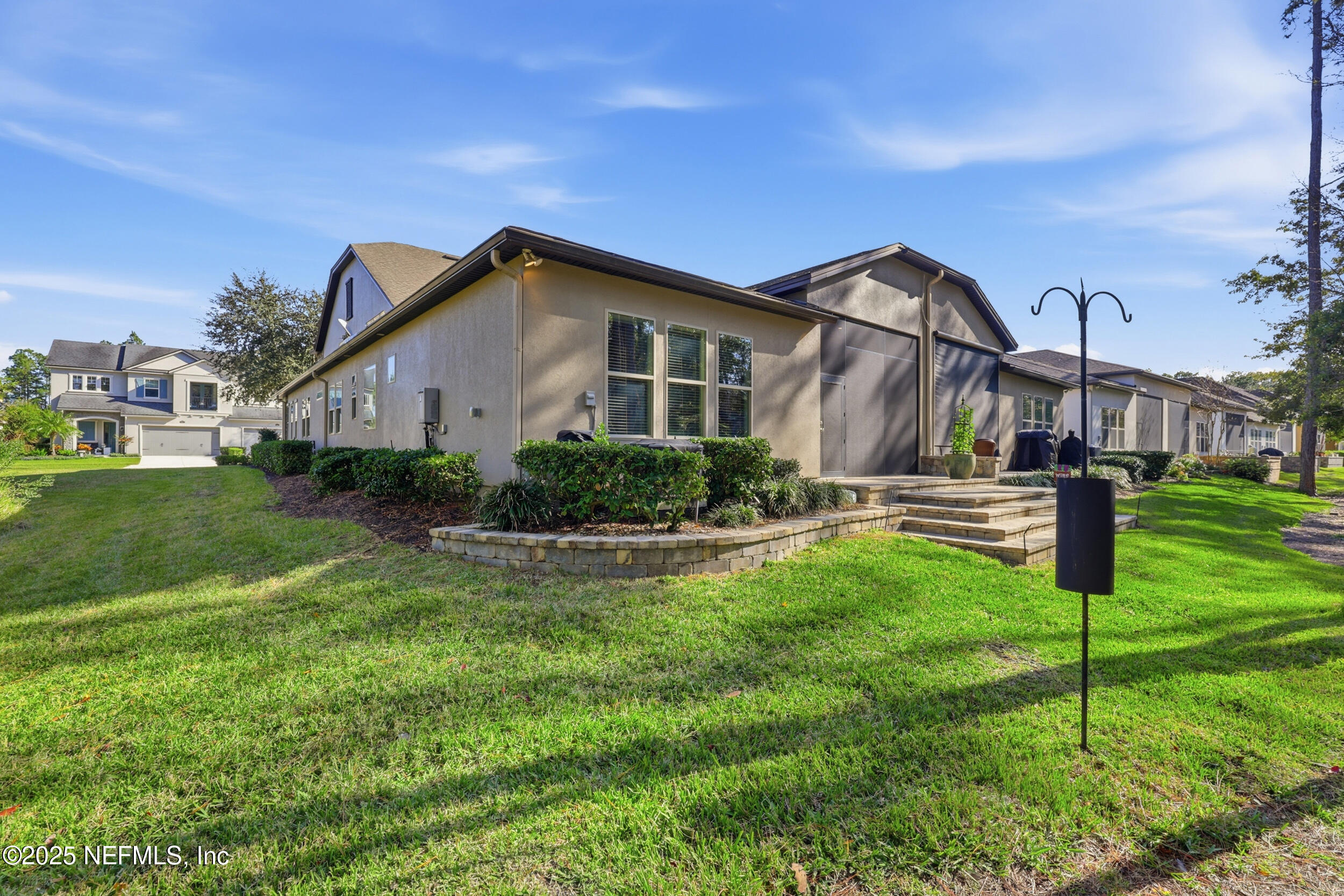410 WINGSTONE Drive