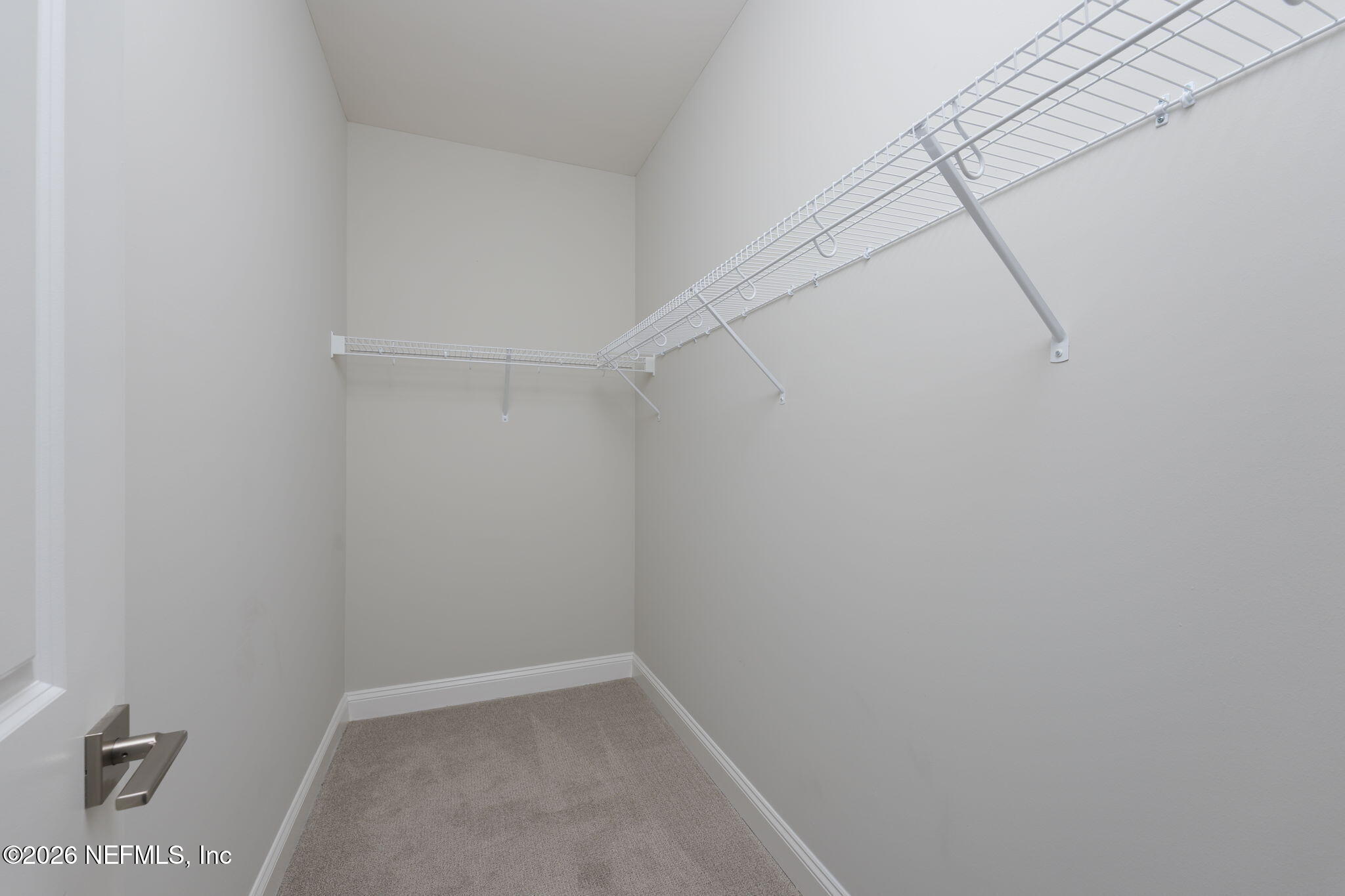 146 WOODBAY Court, St. Johns