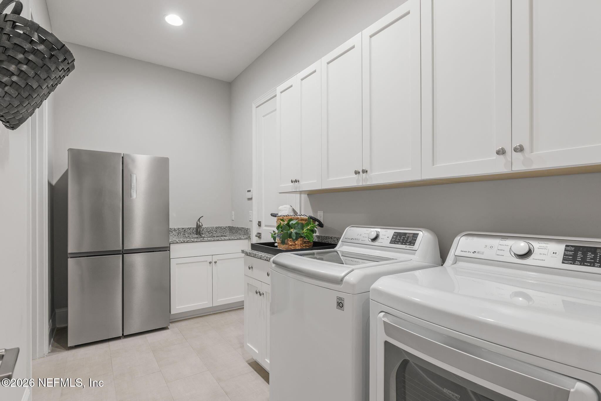 146 WOODBAY Court, St. Johns