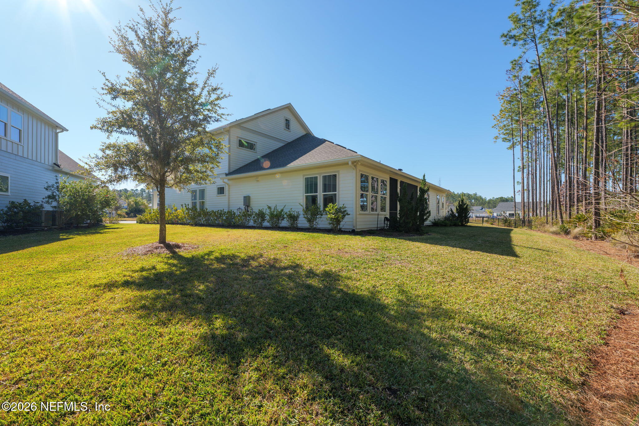 146 WOODBAY Court, St. Johns
