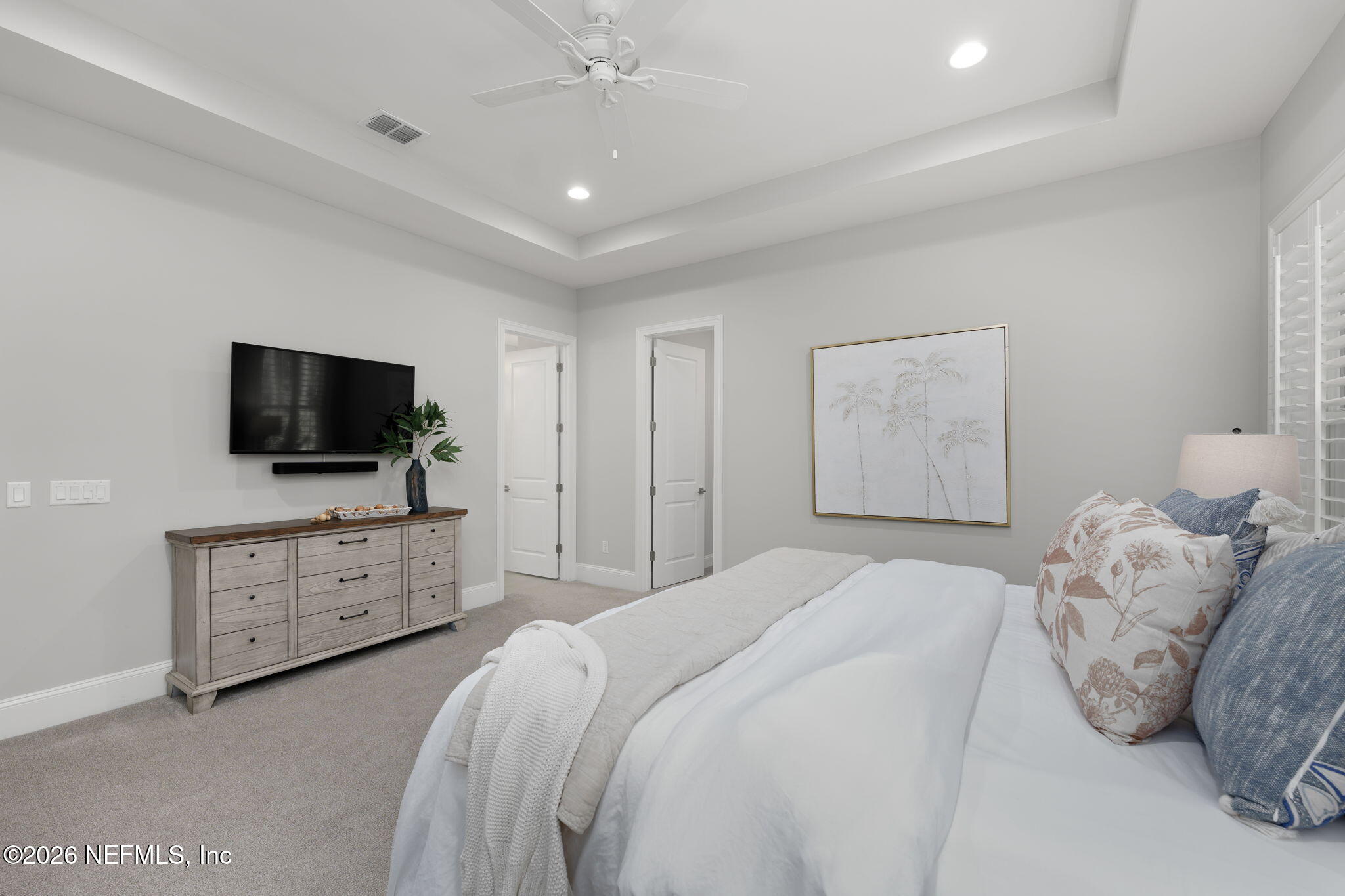 146 WOODBAY Court, St. Johns