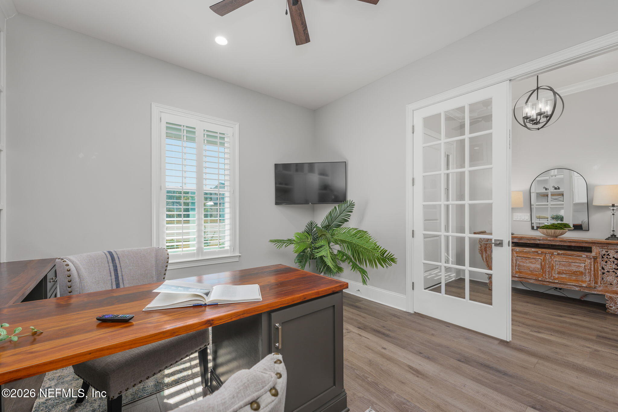 146 WOODBAY Court, St. Johns