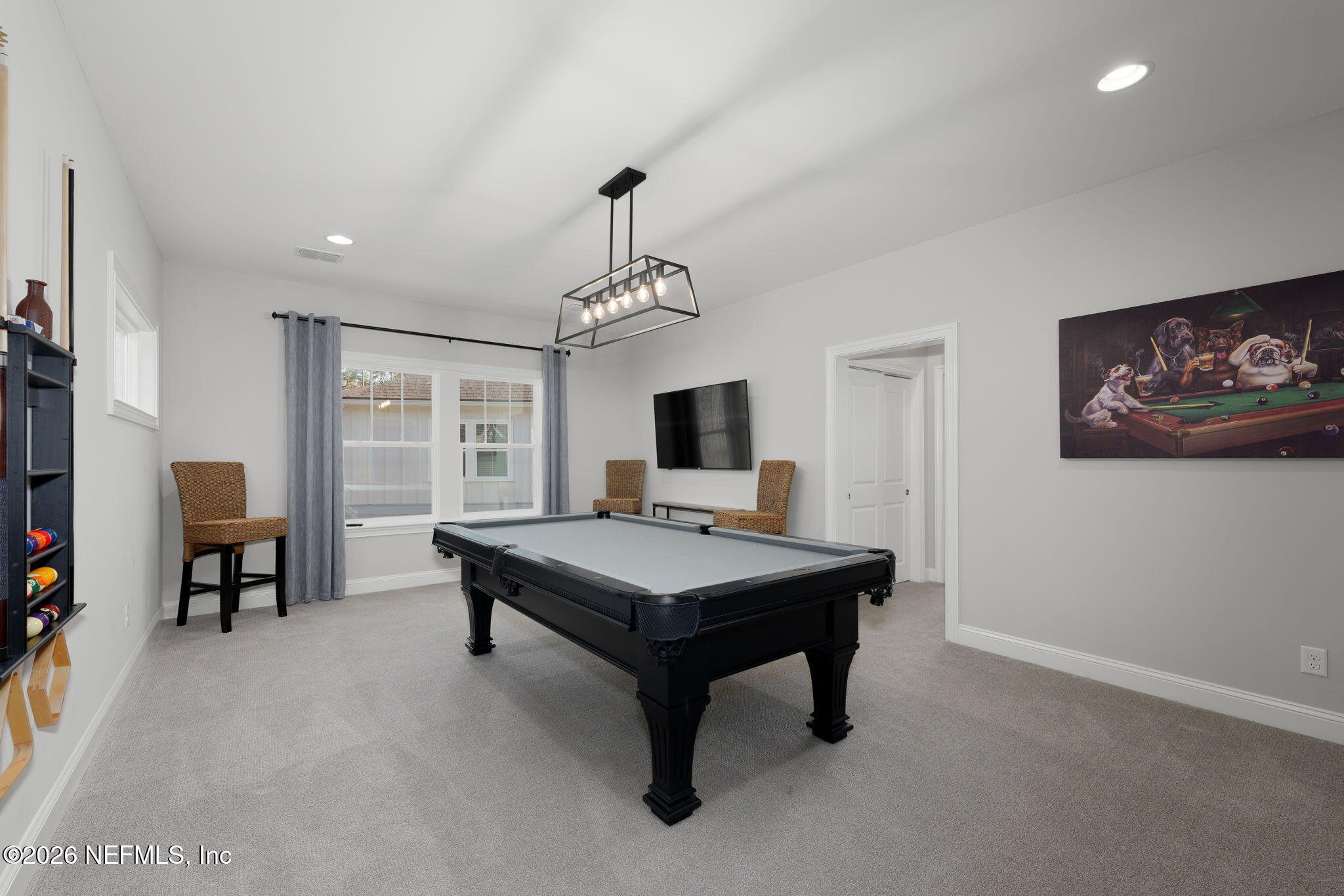 146 WOODBAY Court, St. Johns
