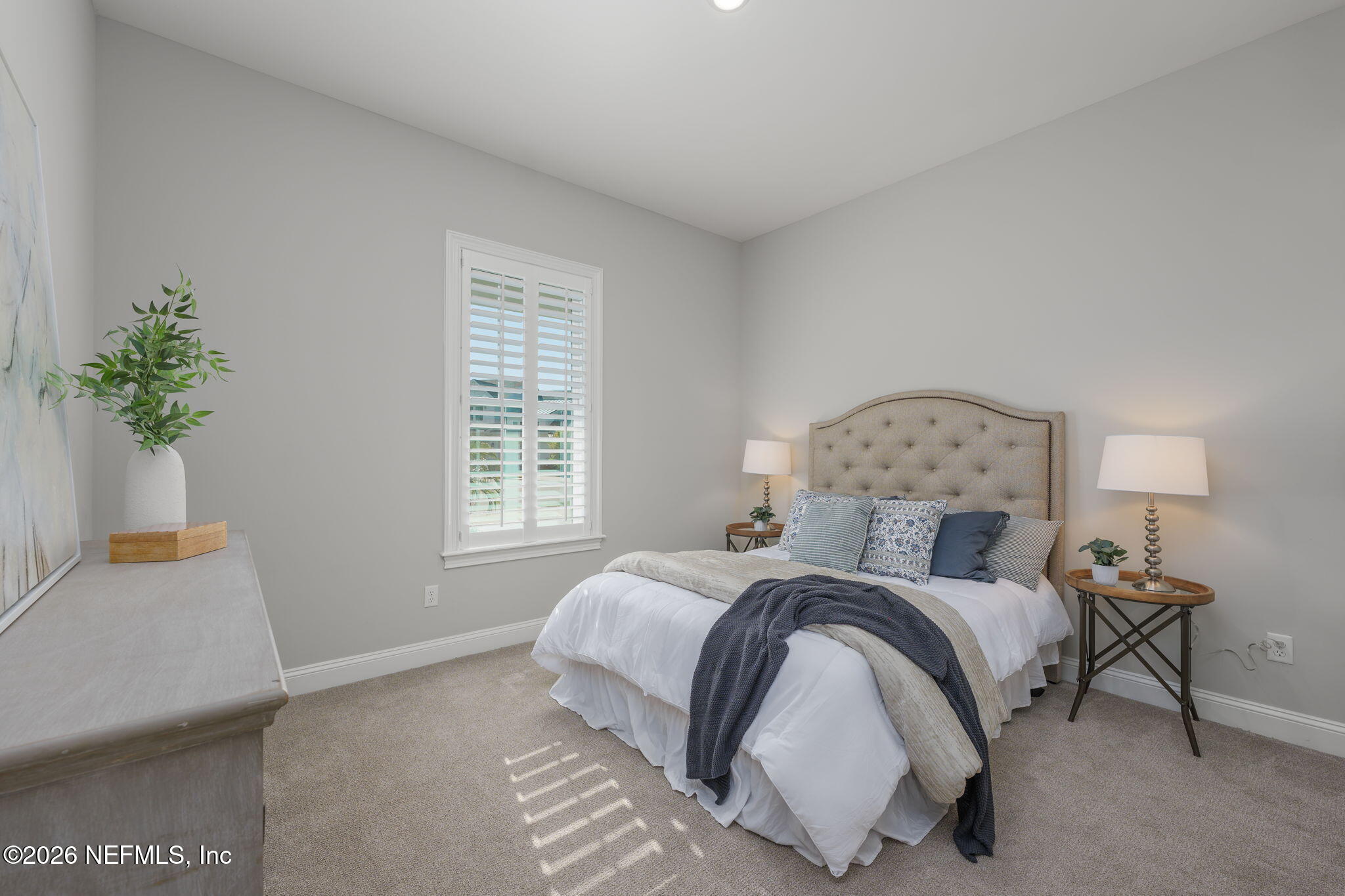 146 WOODBAY Court, St. Johns