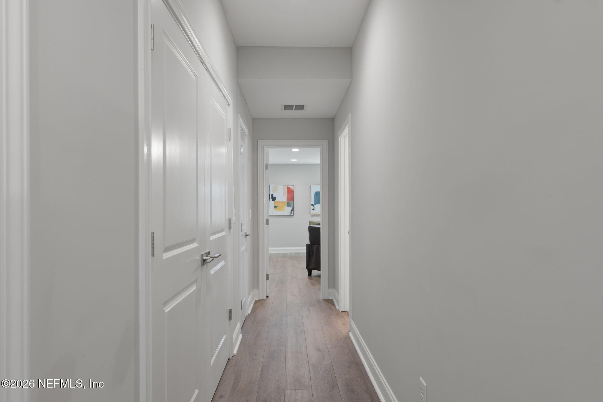 146 WOODBAY Court, St. Johns