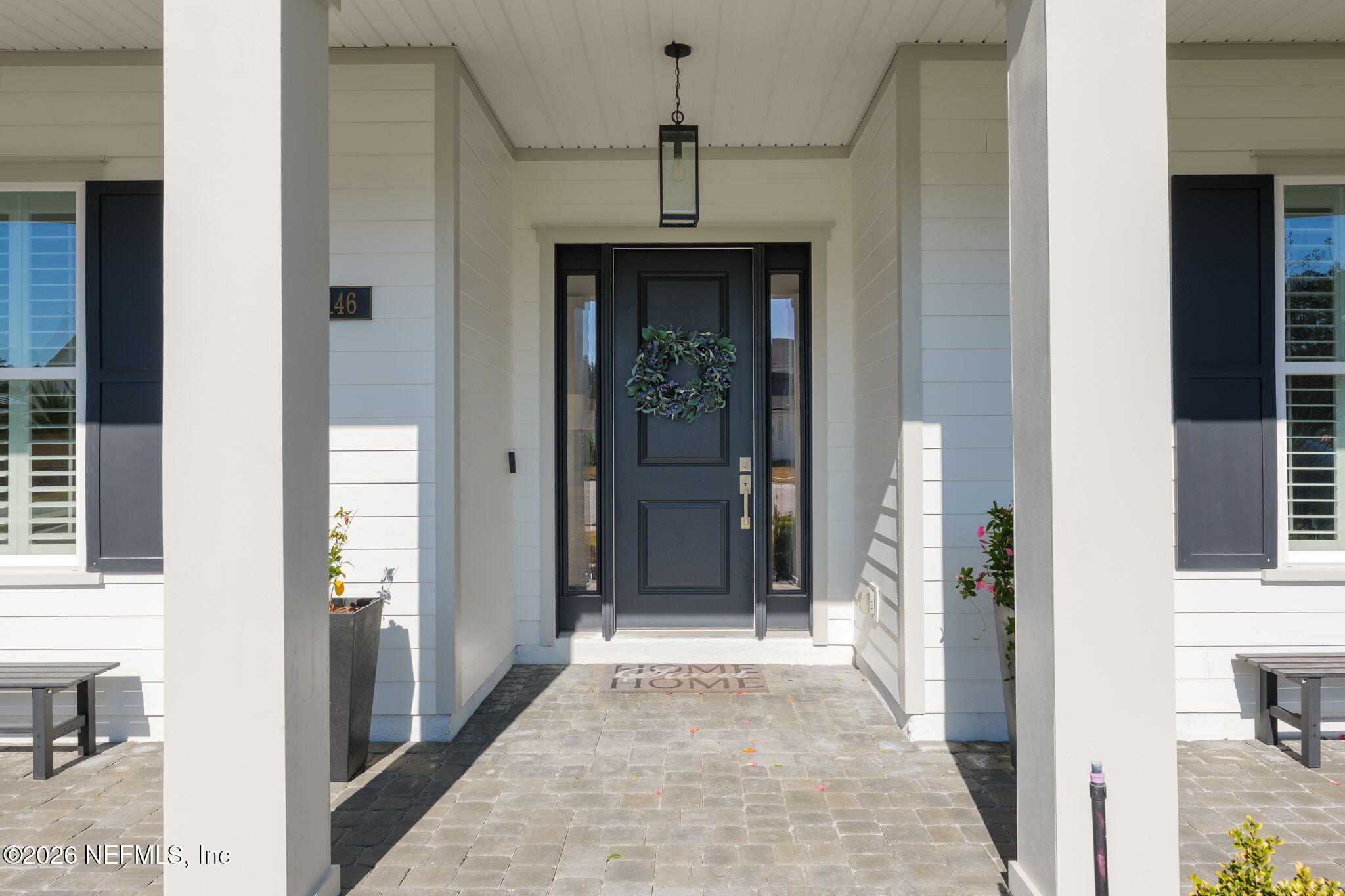 146 WOODBAY Court, St. Johns