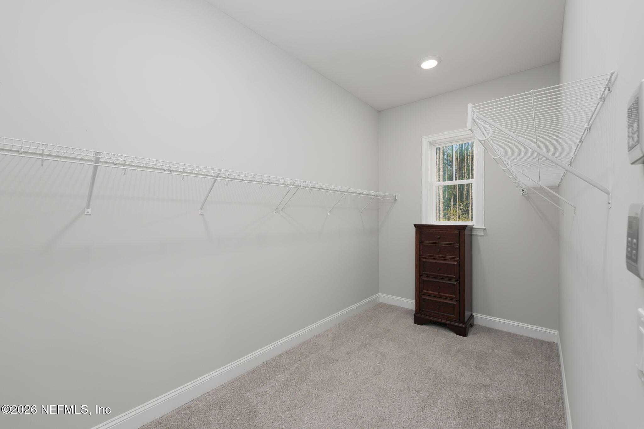146 WOODBAY Court, St. Johns
