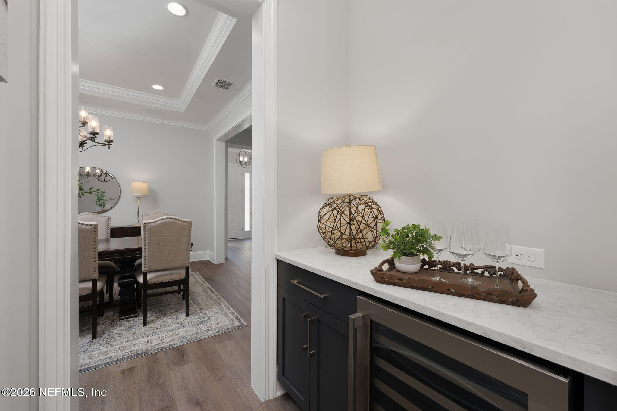 146 WOODBAY Court, St. Johns