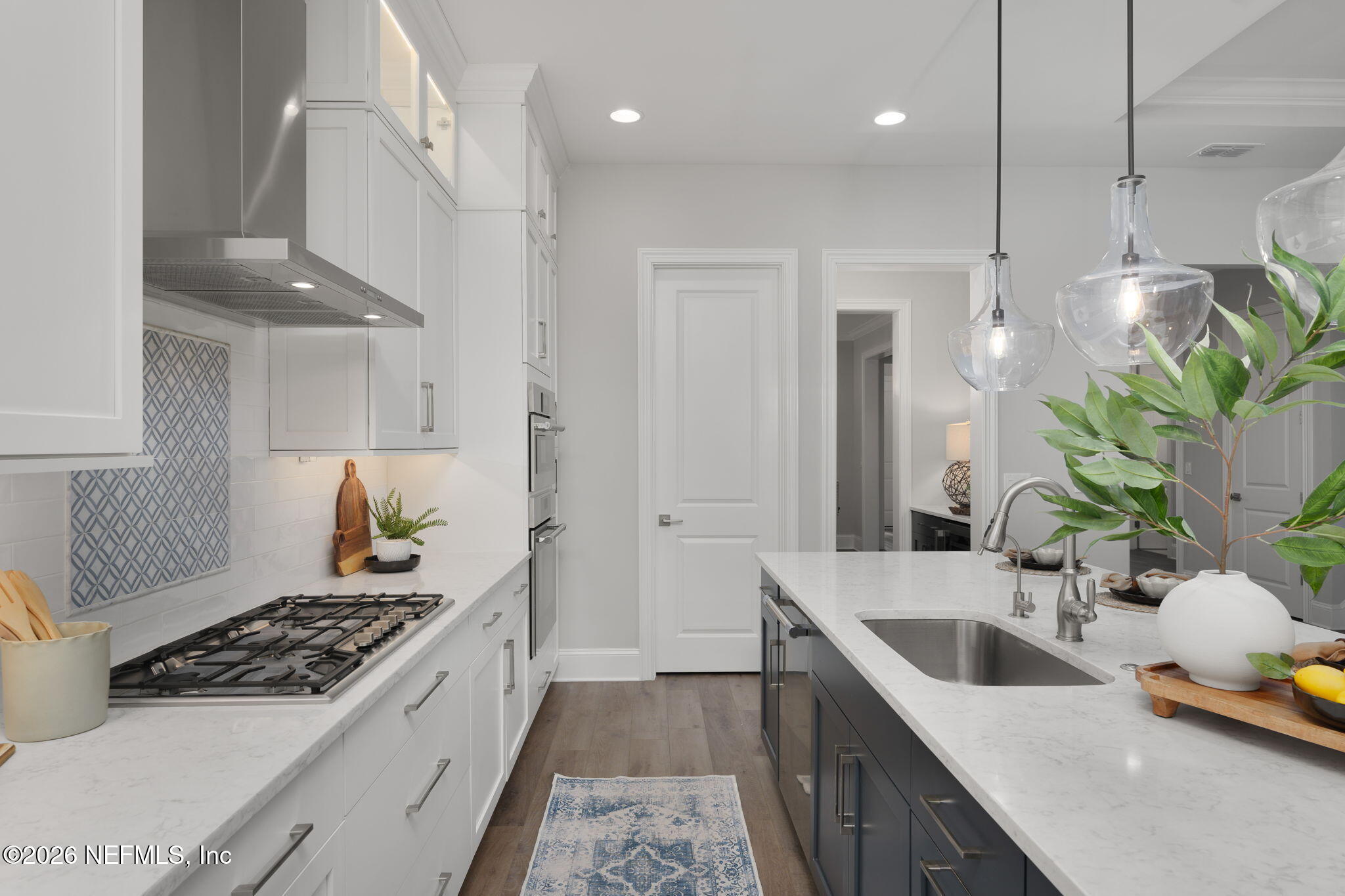 146 WOODBAY Court, St. Johns
