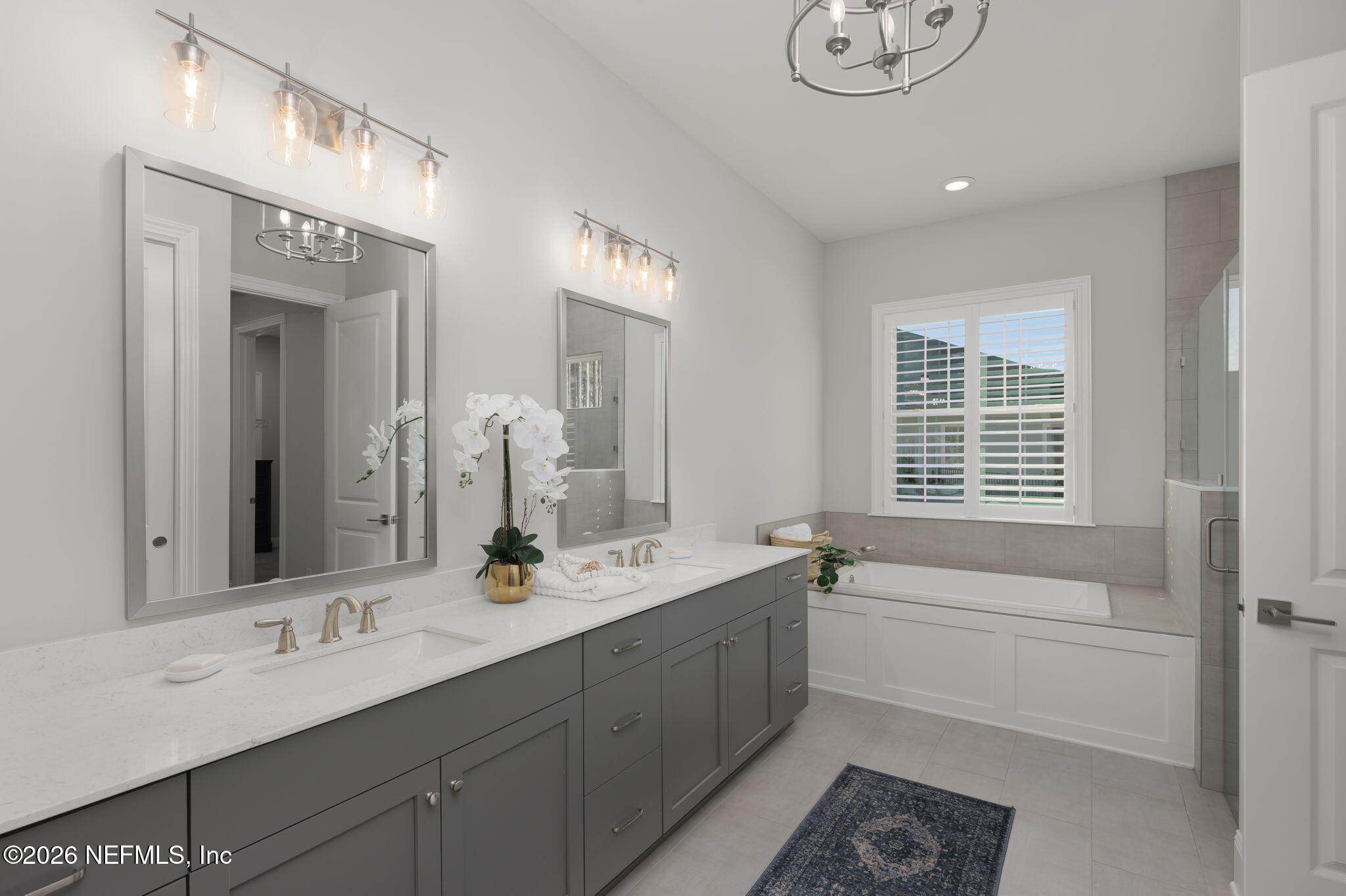 146 WOODBAY Court, St. Johns
