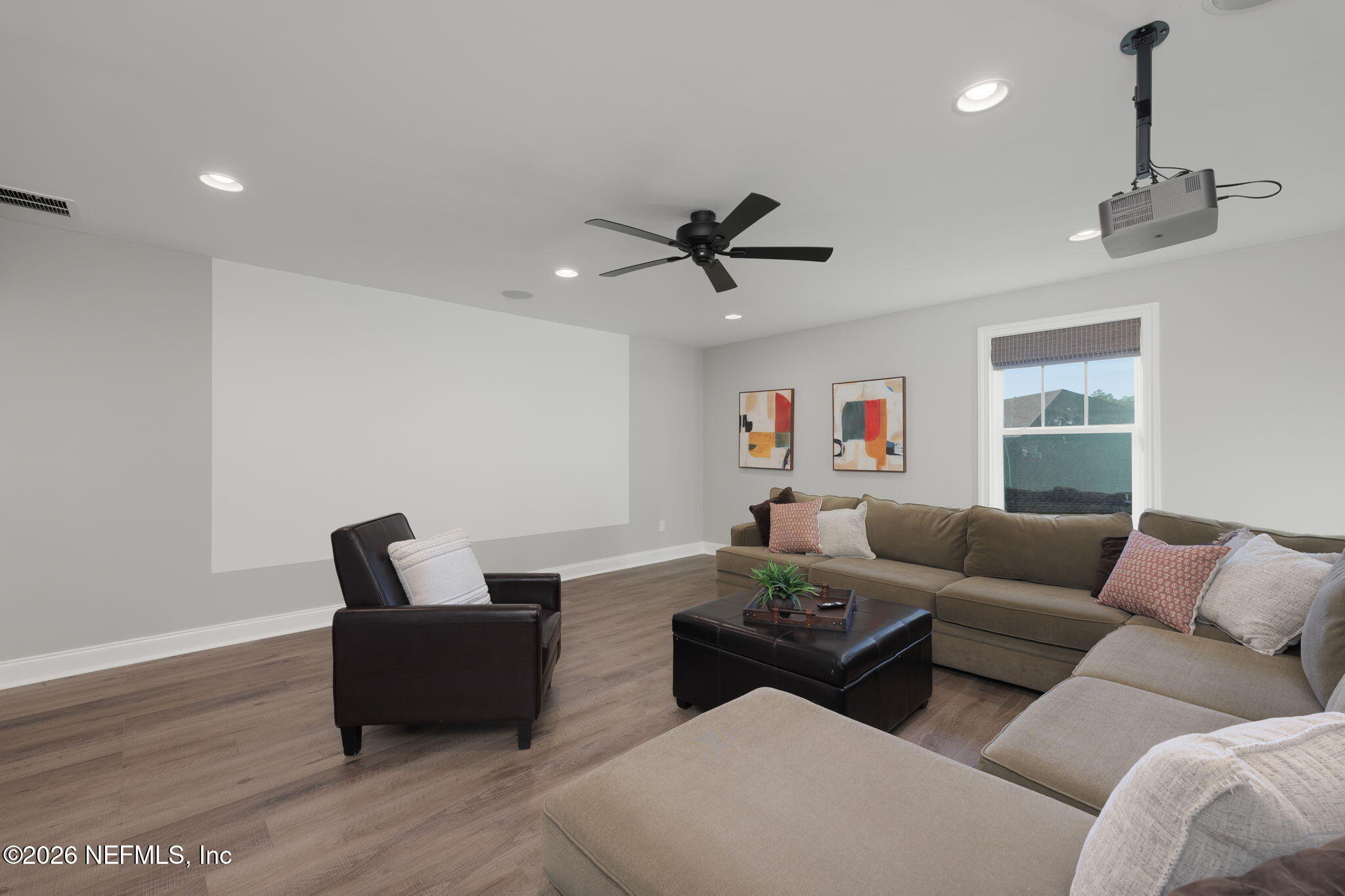 146 WOODBAY Court, St. Johns
