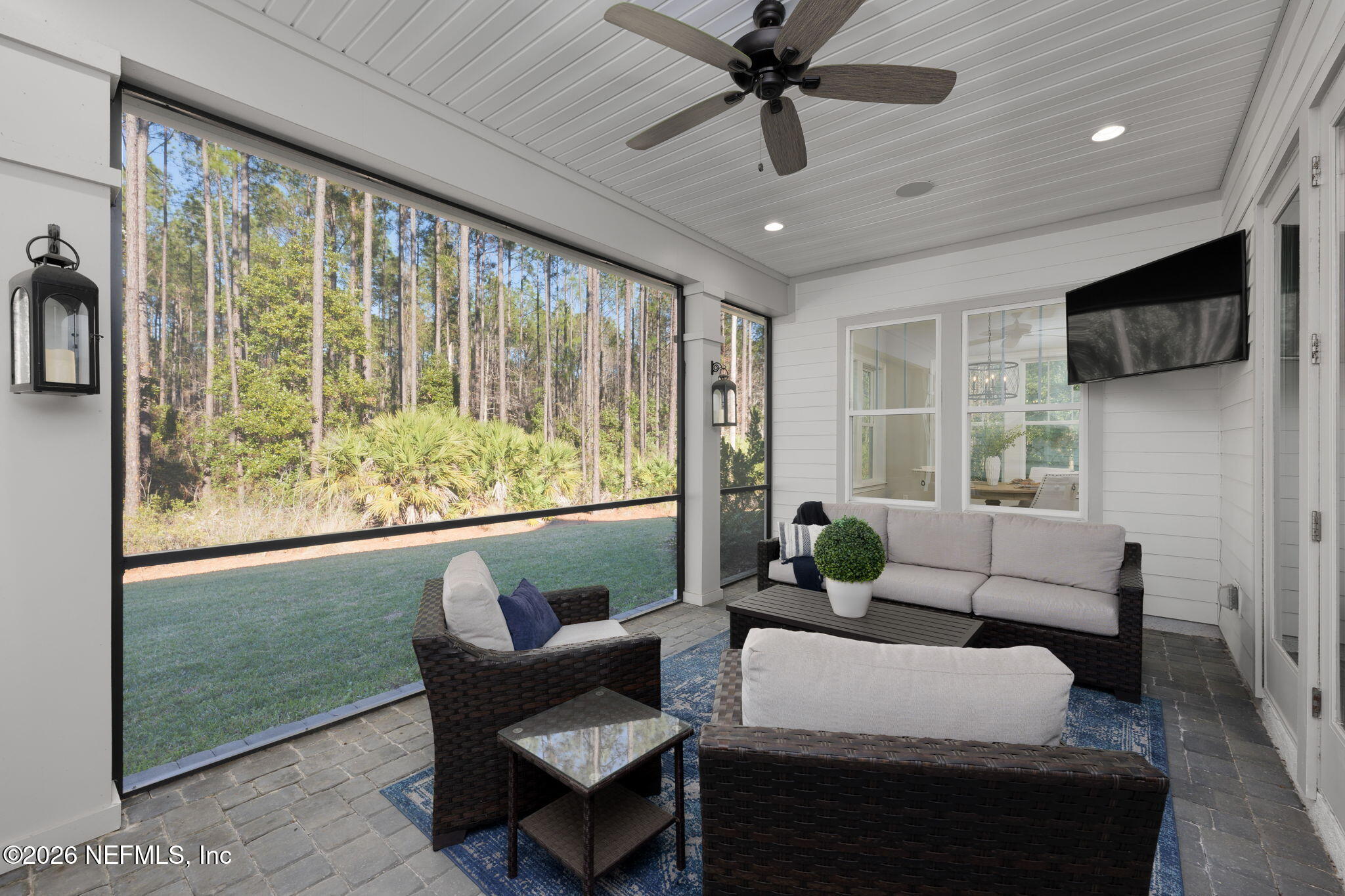146 WOODBAY Court, St. Johns