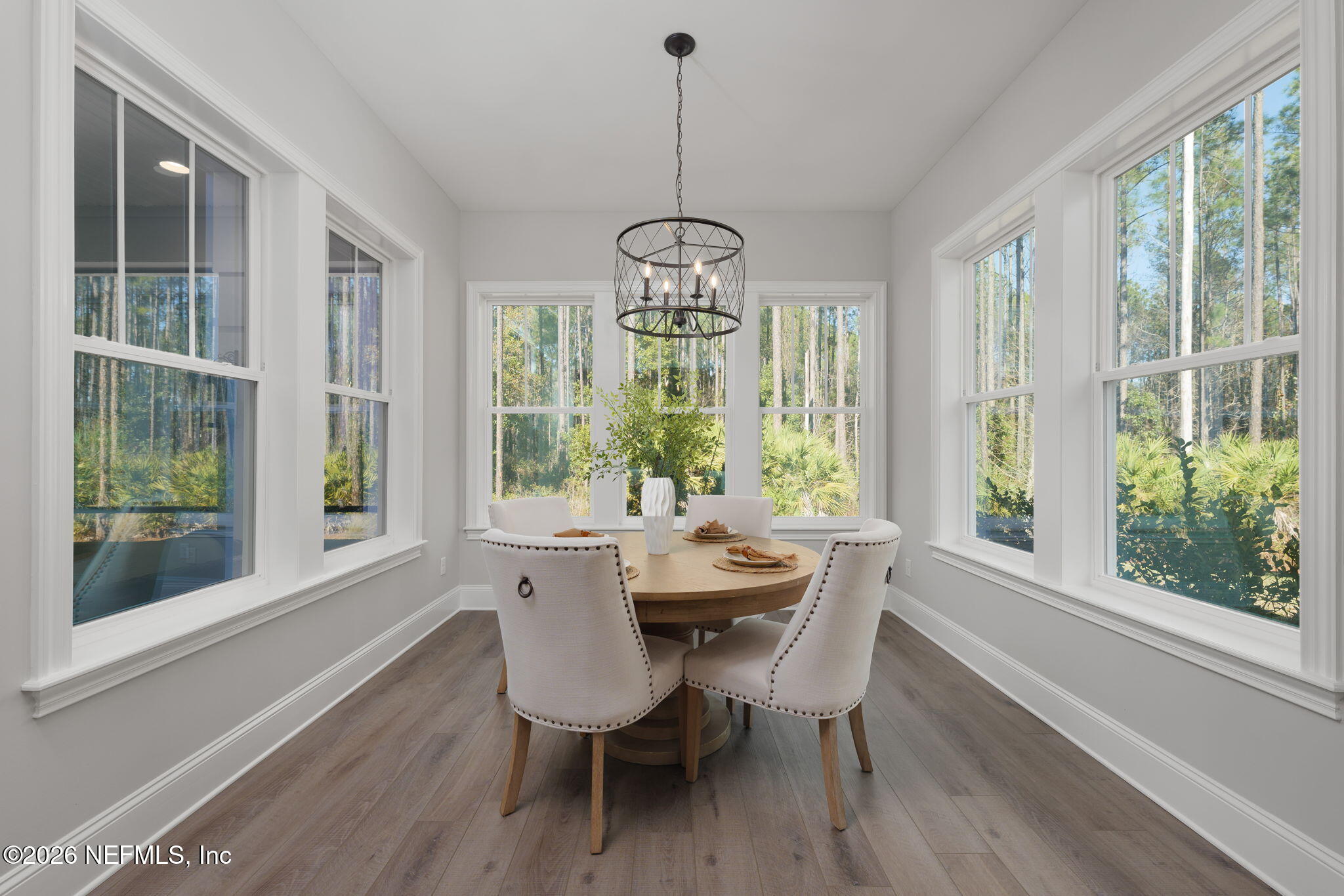 146 WOODBAY Court, St. Johns