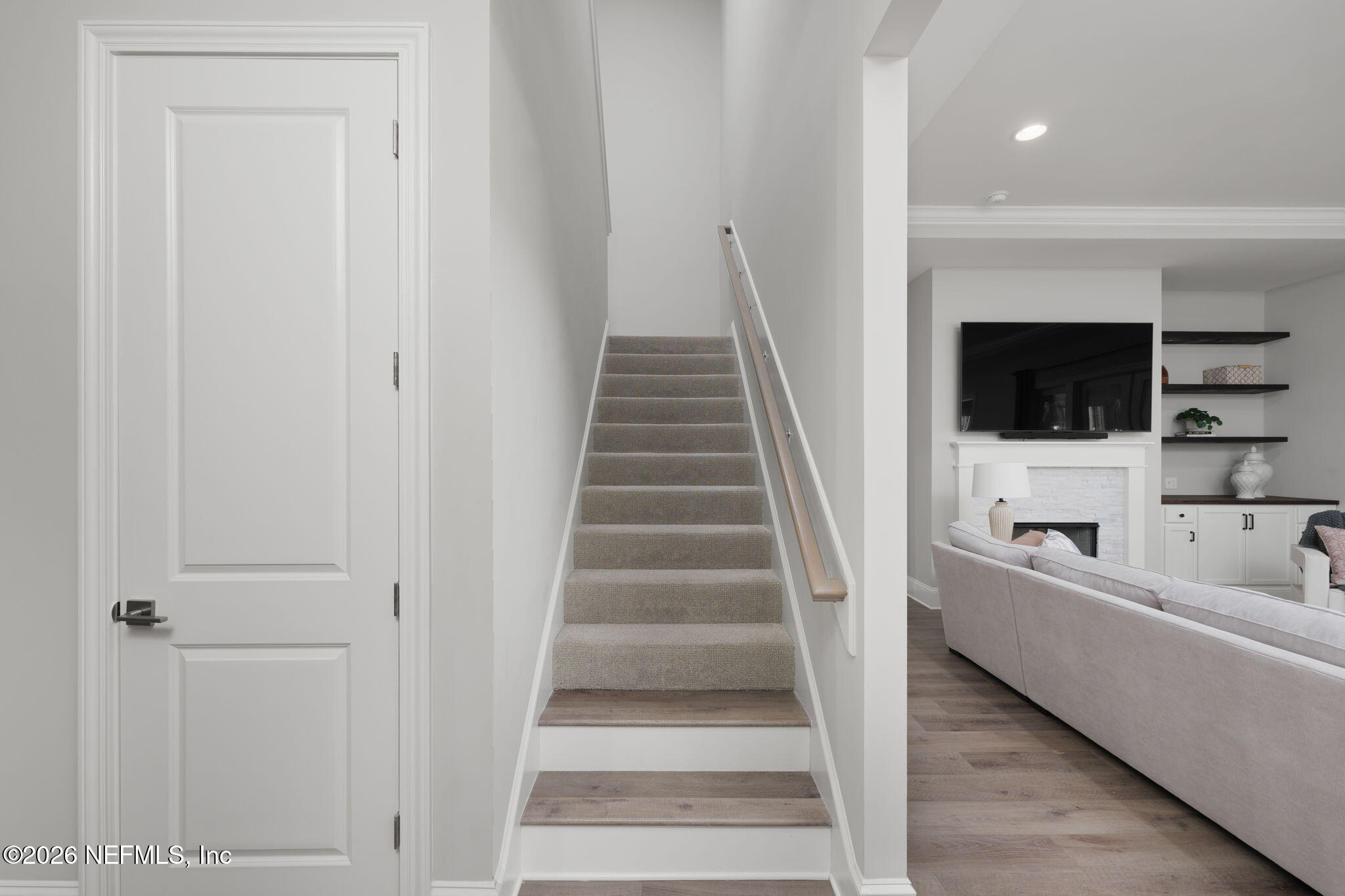 146 WOODBAY Court, St. Johns