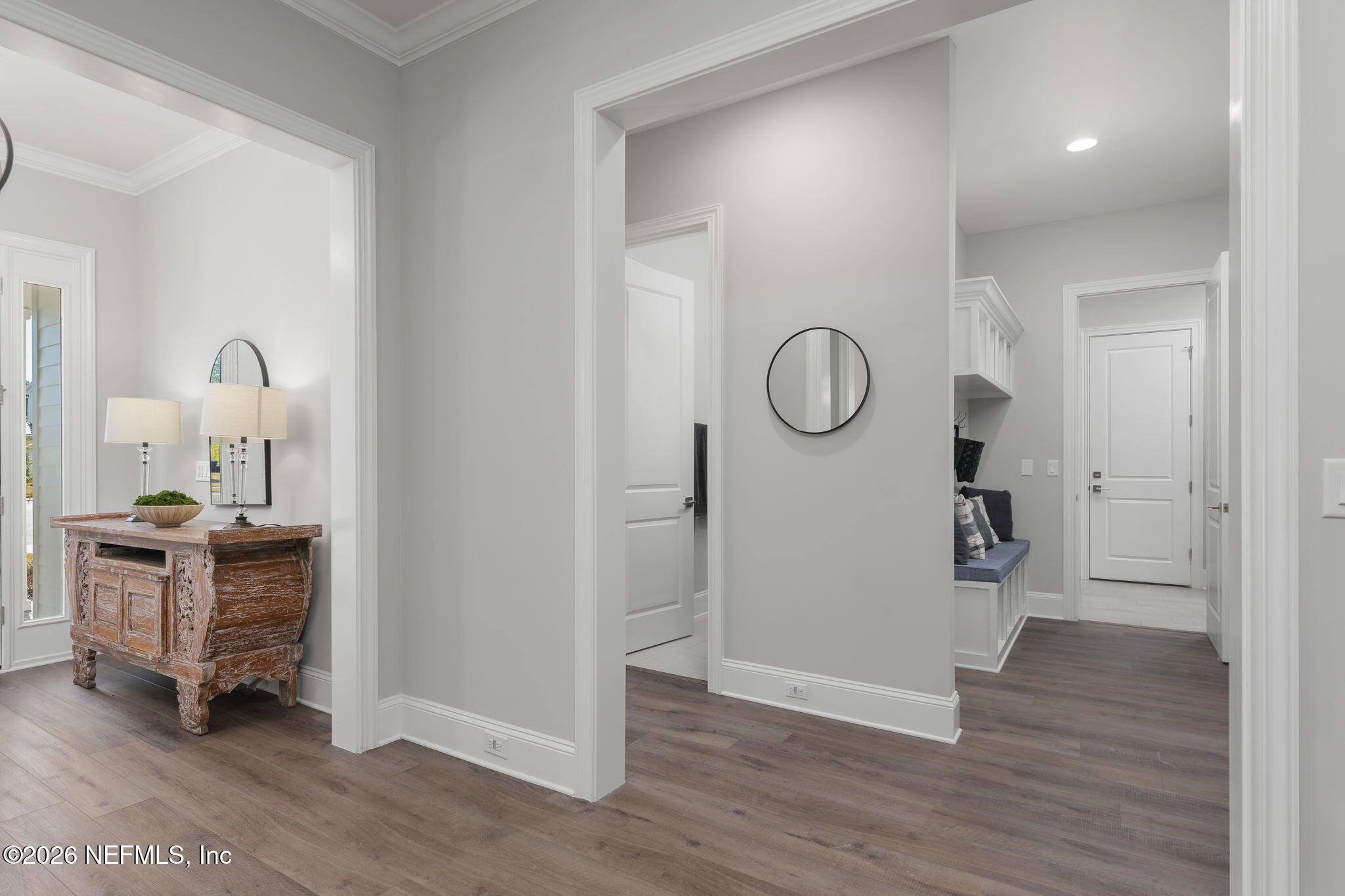 146 WOODBAY Court, St. Johns