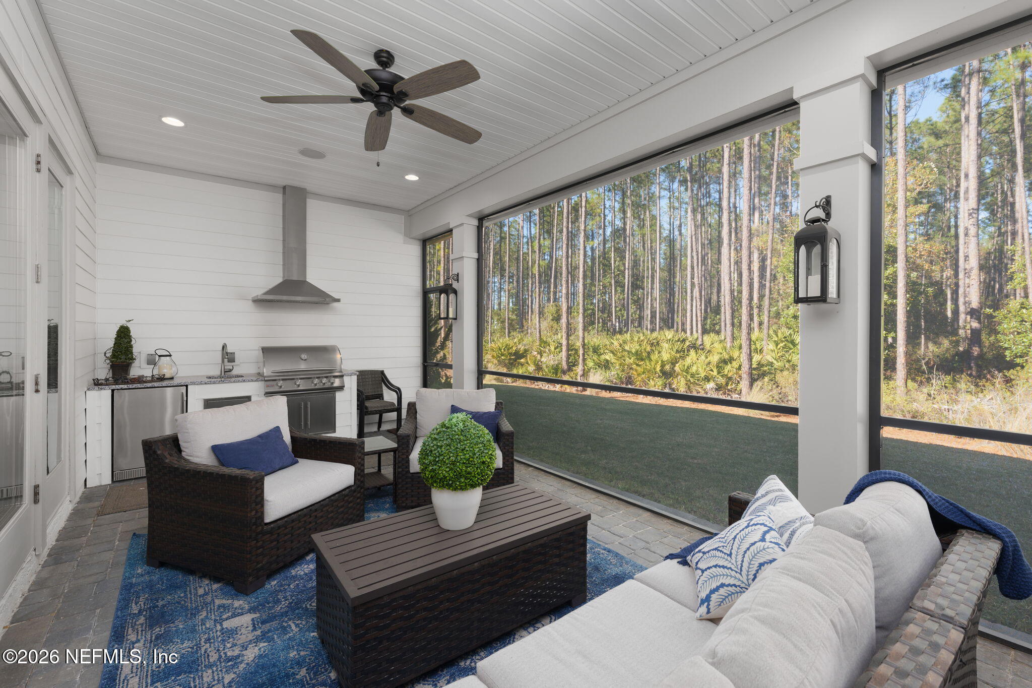 146 WOODBAY Court, St. Johns