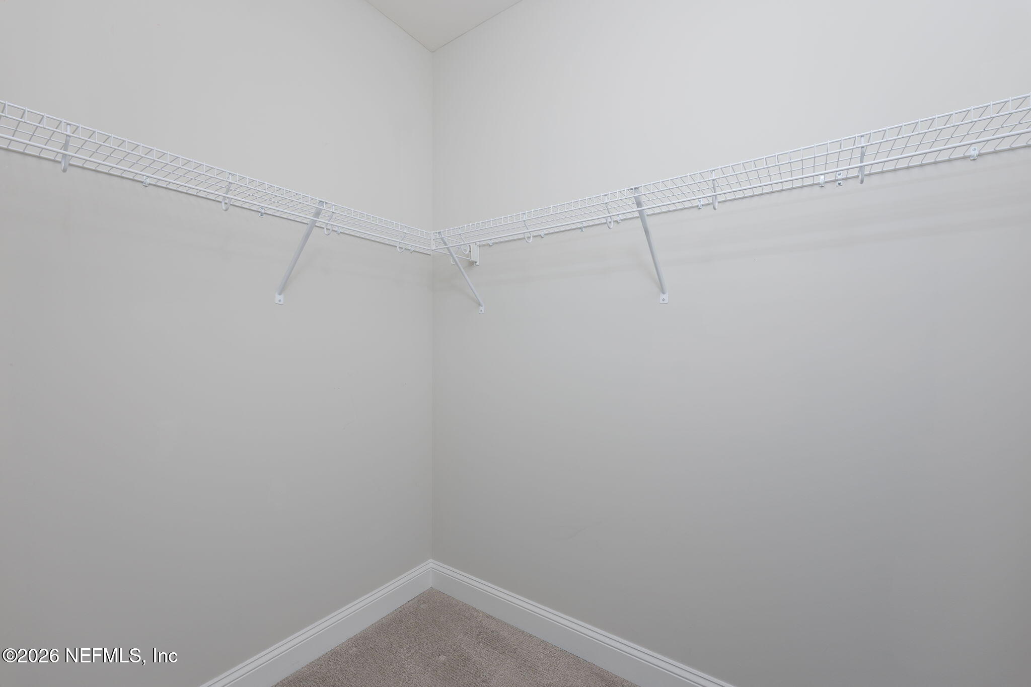 146 WOODBAY Court, St. Johns