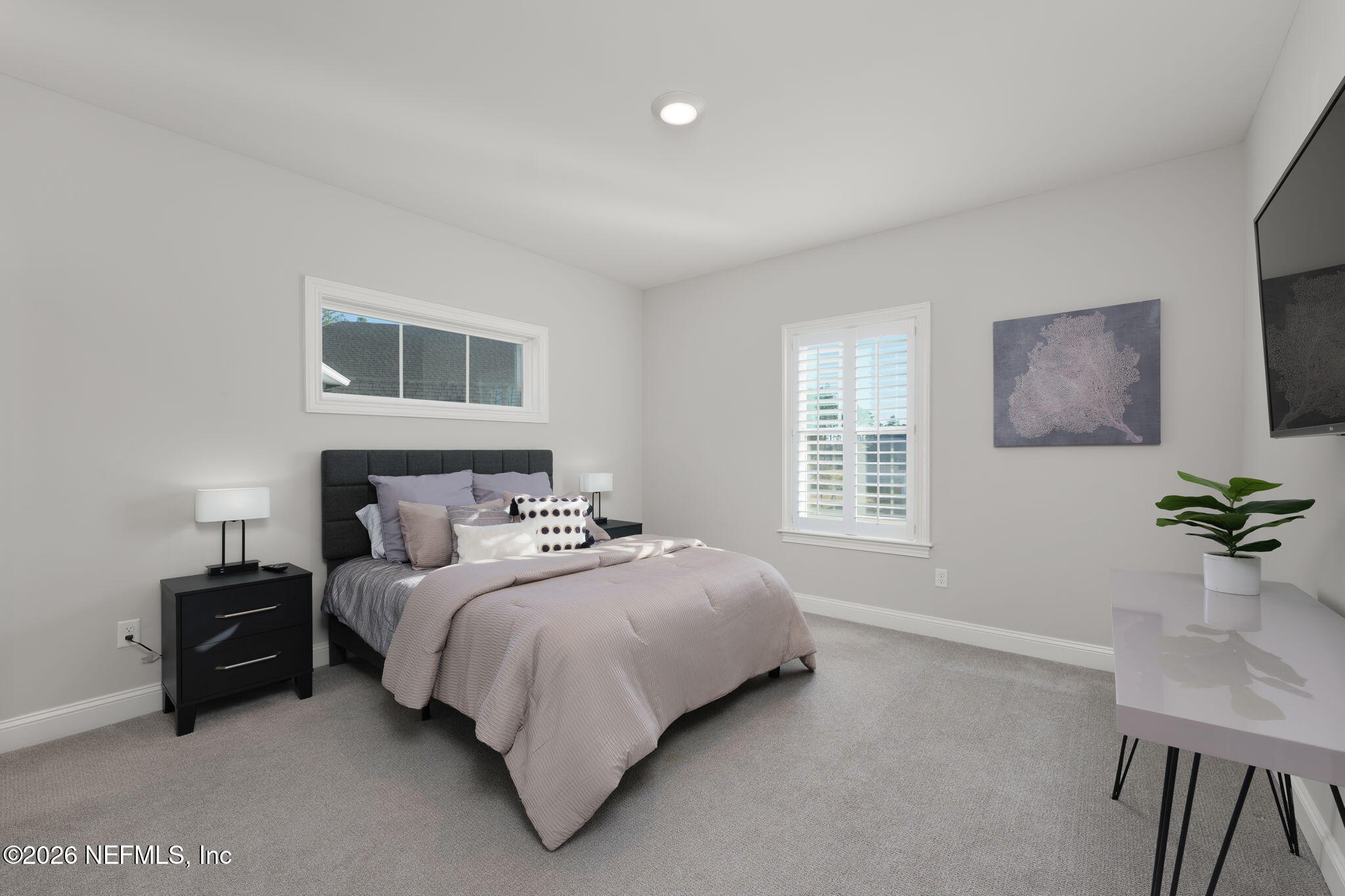 146 WOODBAY Court, St. Johns