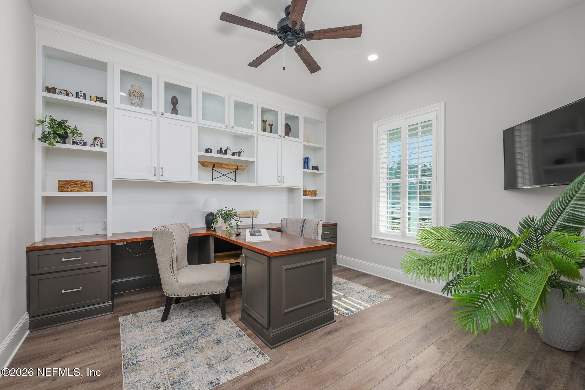 146 WOODBAY Court, St. Johns
