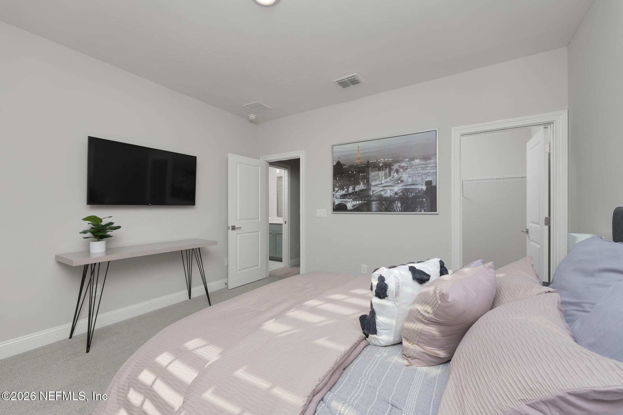 146 WOODBAY Court, St. Johns
