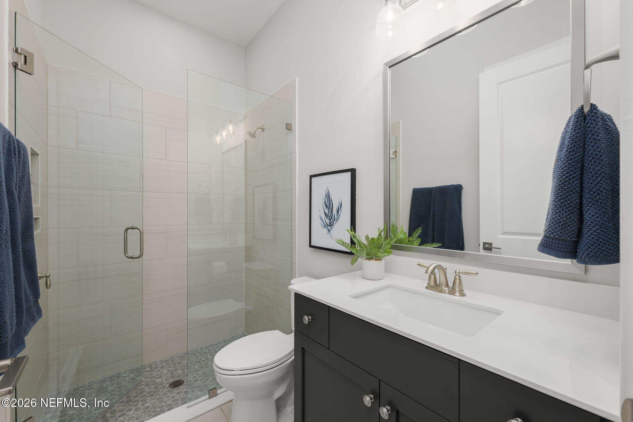 146 WOODBAY Court, St. Johns