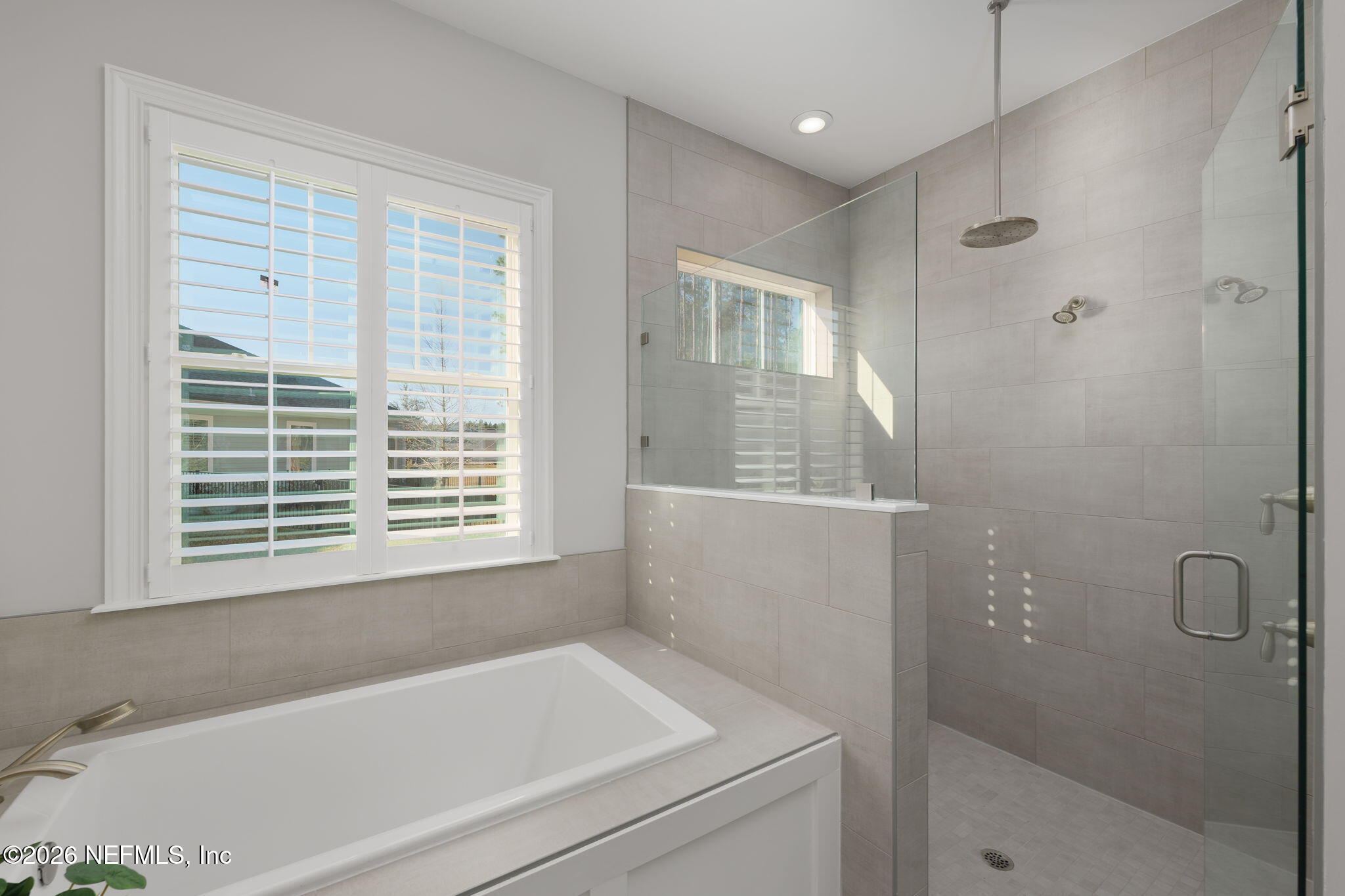 146 WOODBAY Court, St. Johns