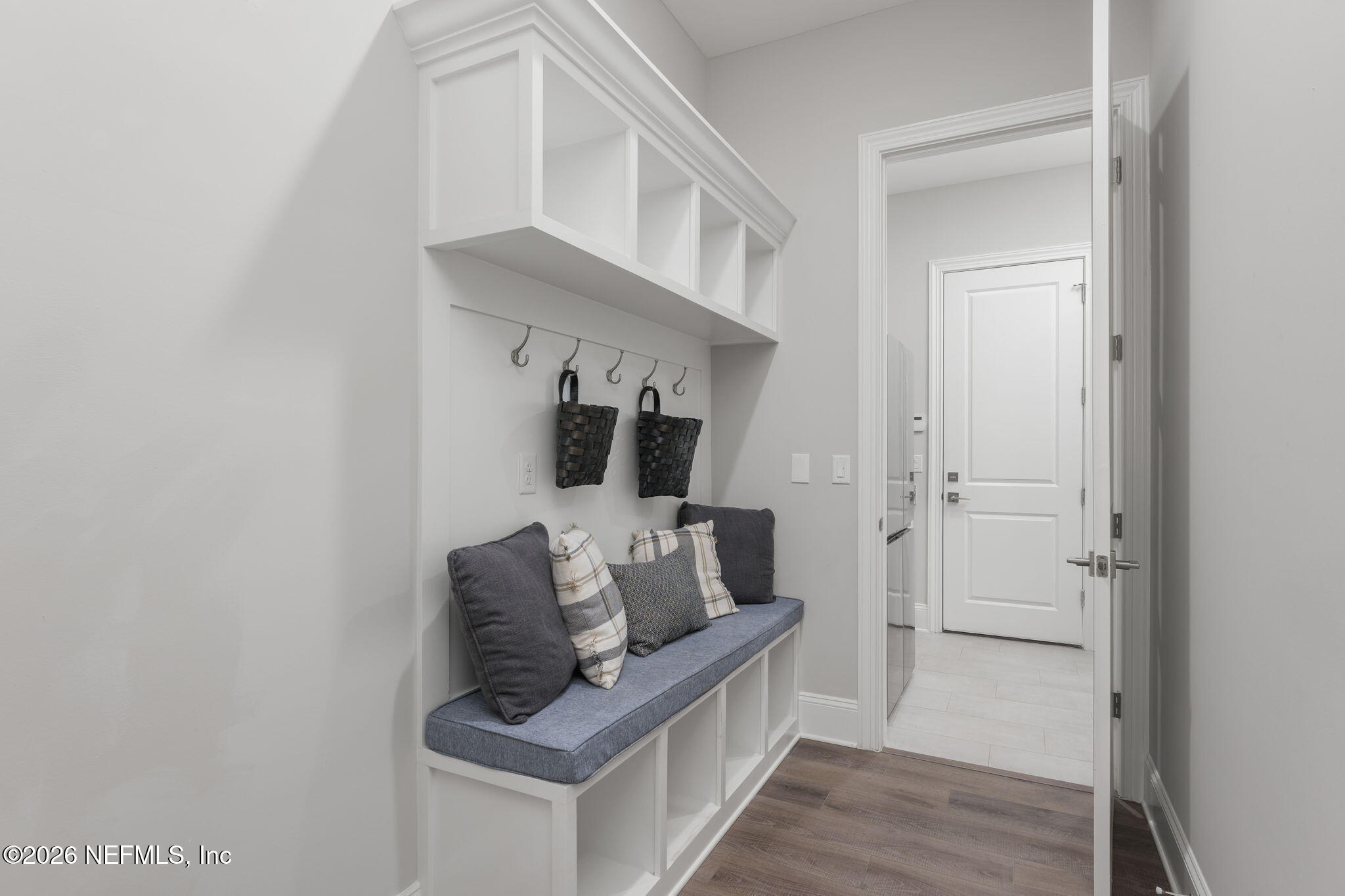 146 WOODBAY Court, St. Johns