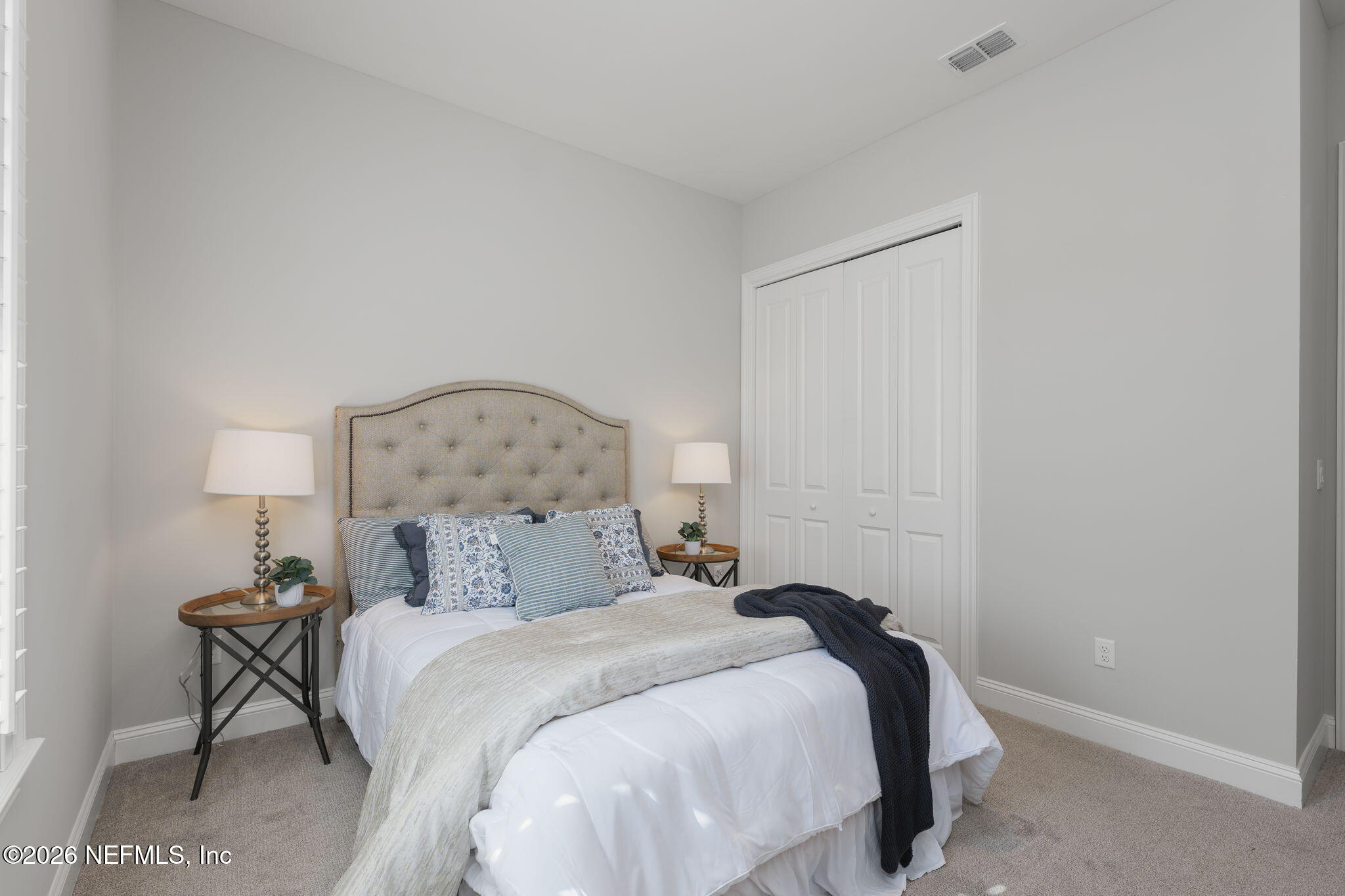 146 WOODBAY Court, St. Johns