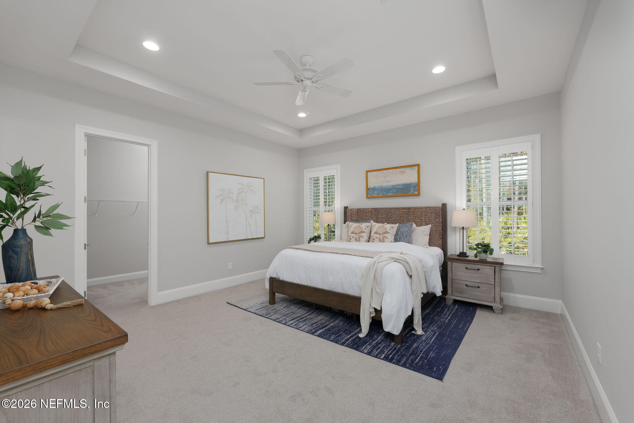 146 WOODBAY Court, St. Johns