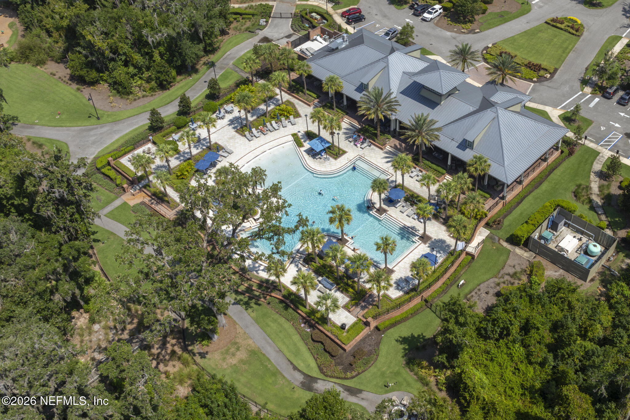 146 WOODBAY Court, St. Johns