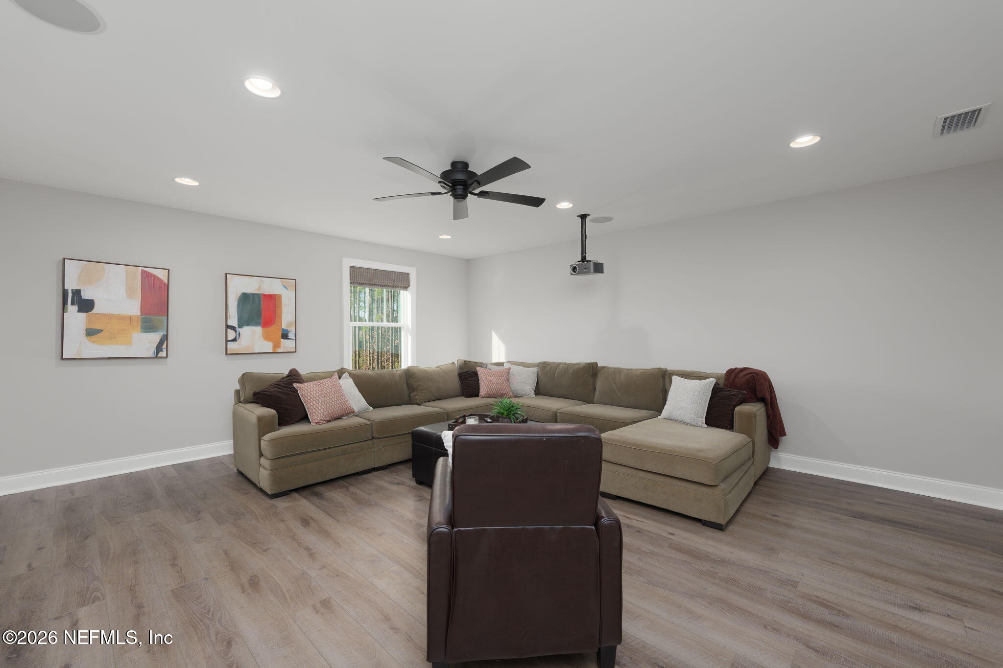 146 WOODBAY Court, St. Johns