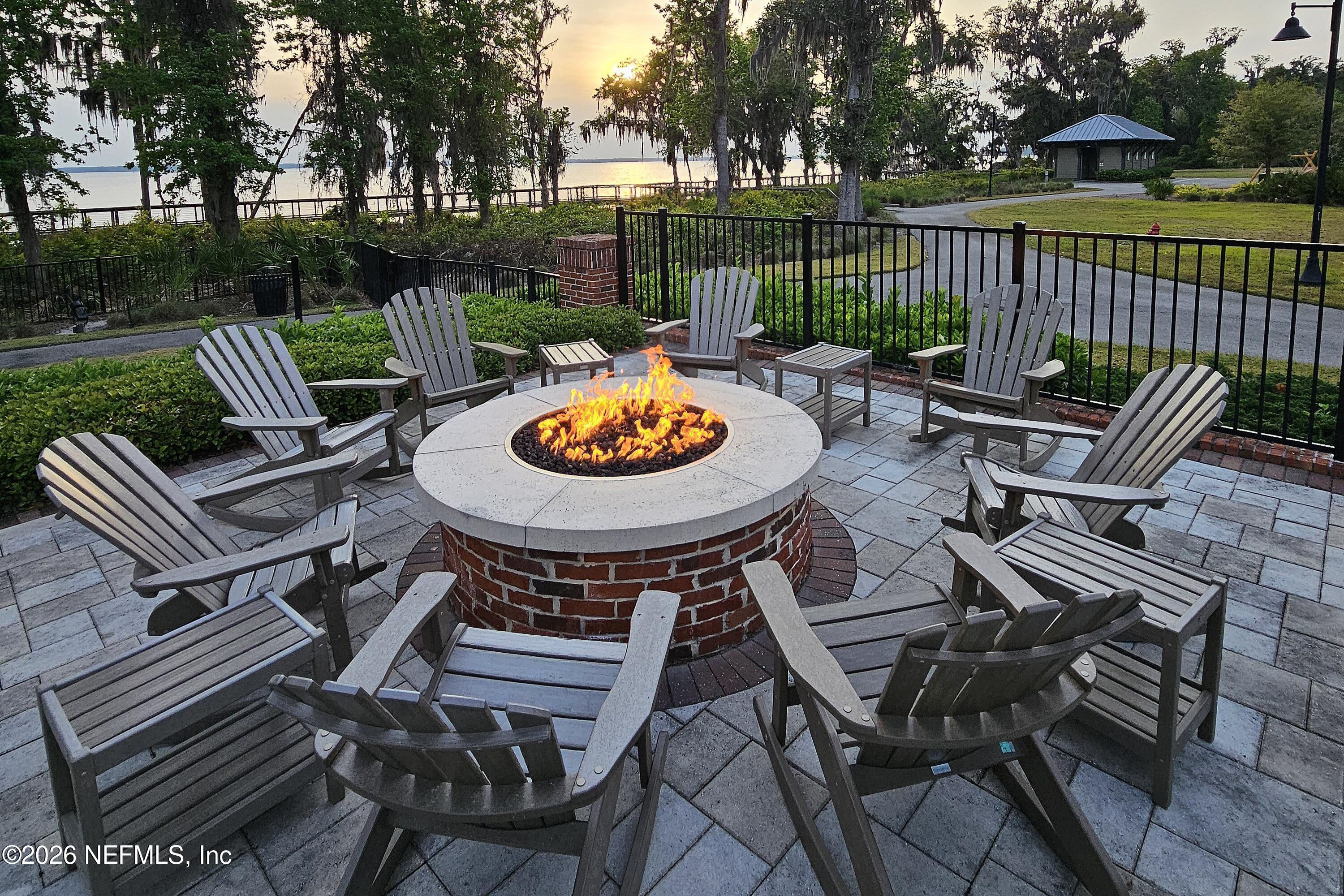 146 WOODBAY Court, St. Johns