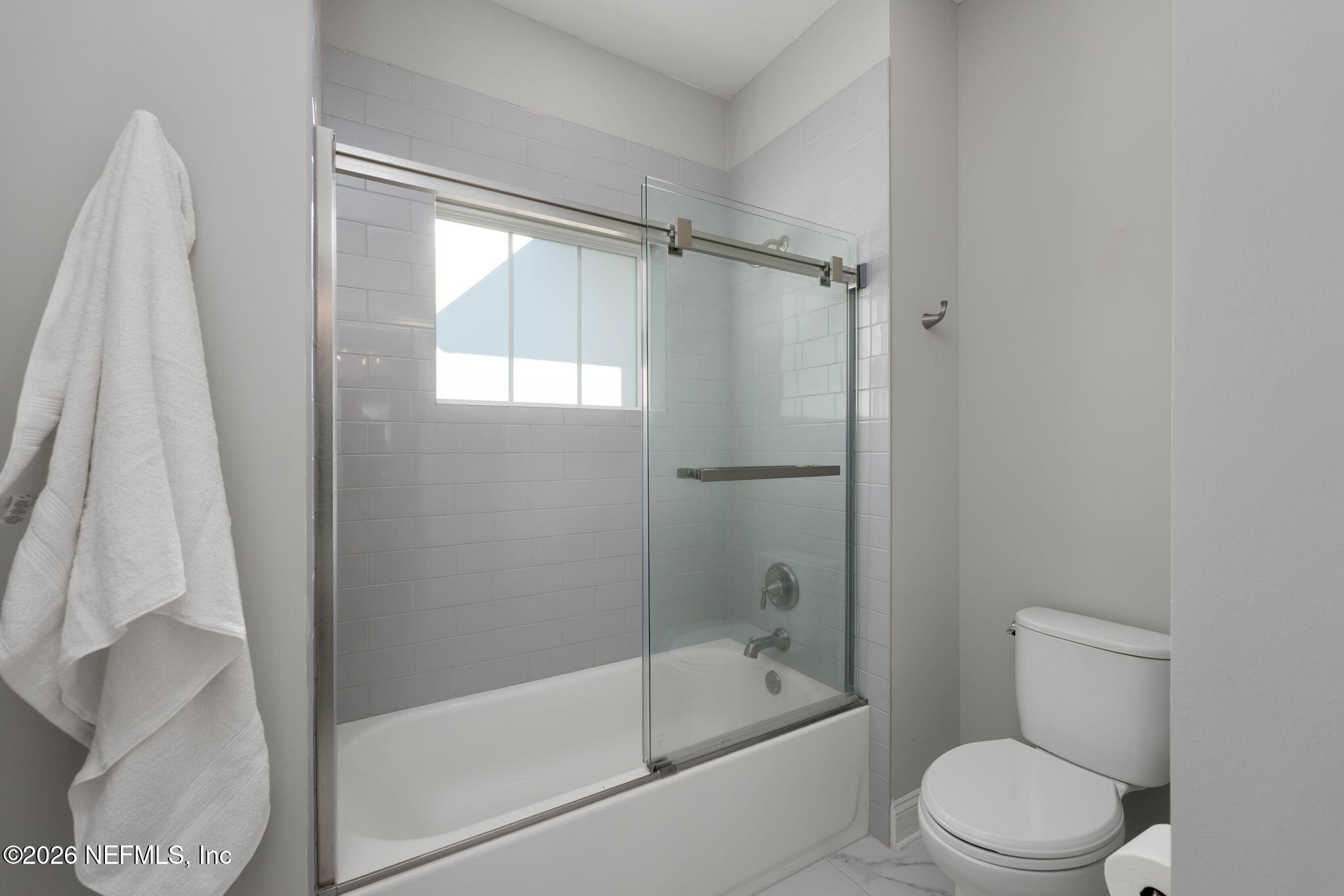146 WOODBAY Court, St. Johns