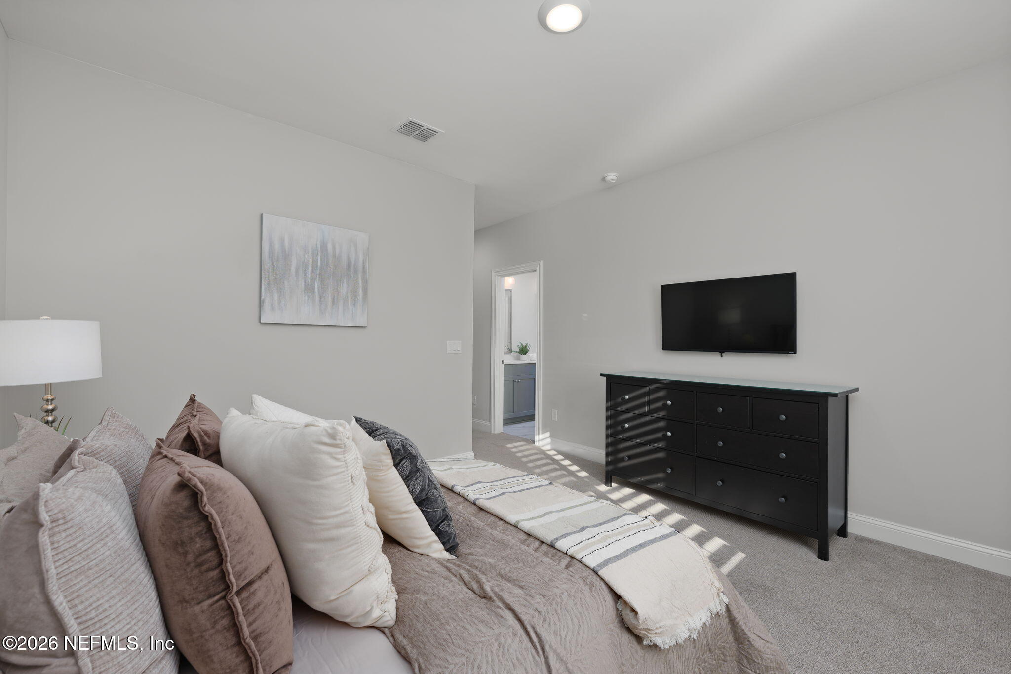 146 WOODBAY Court, St. Johns