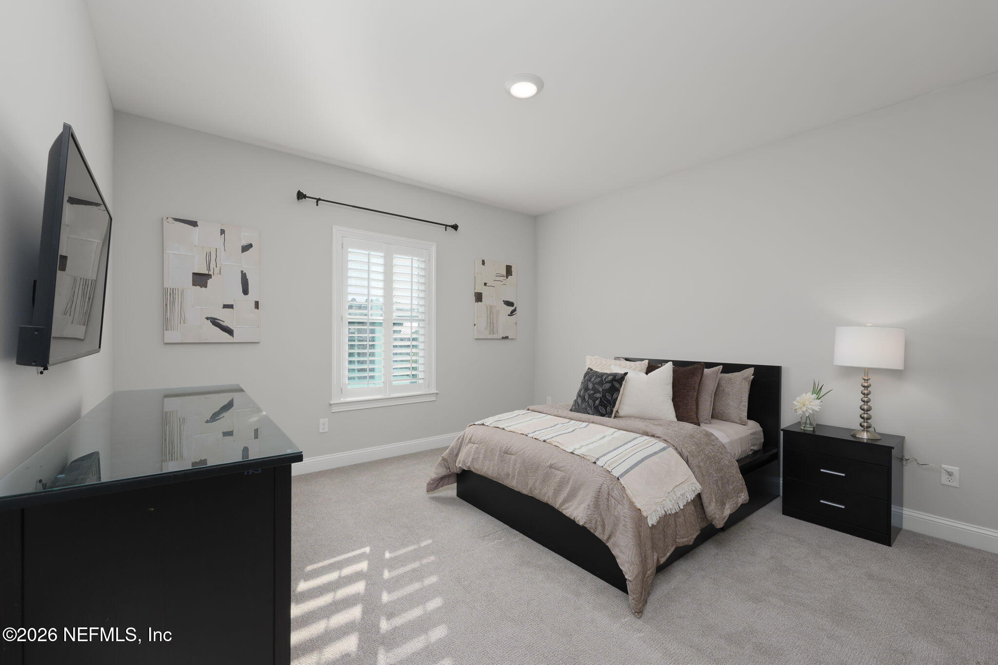 146 WOODBAY Court, St. Johns