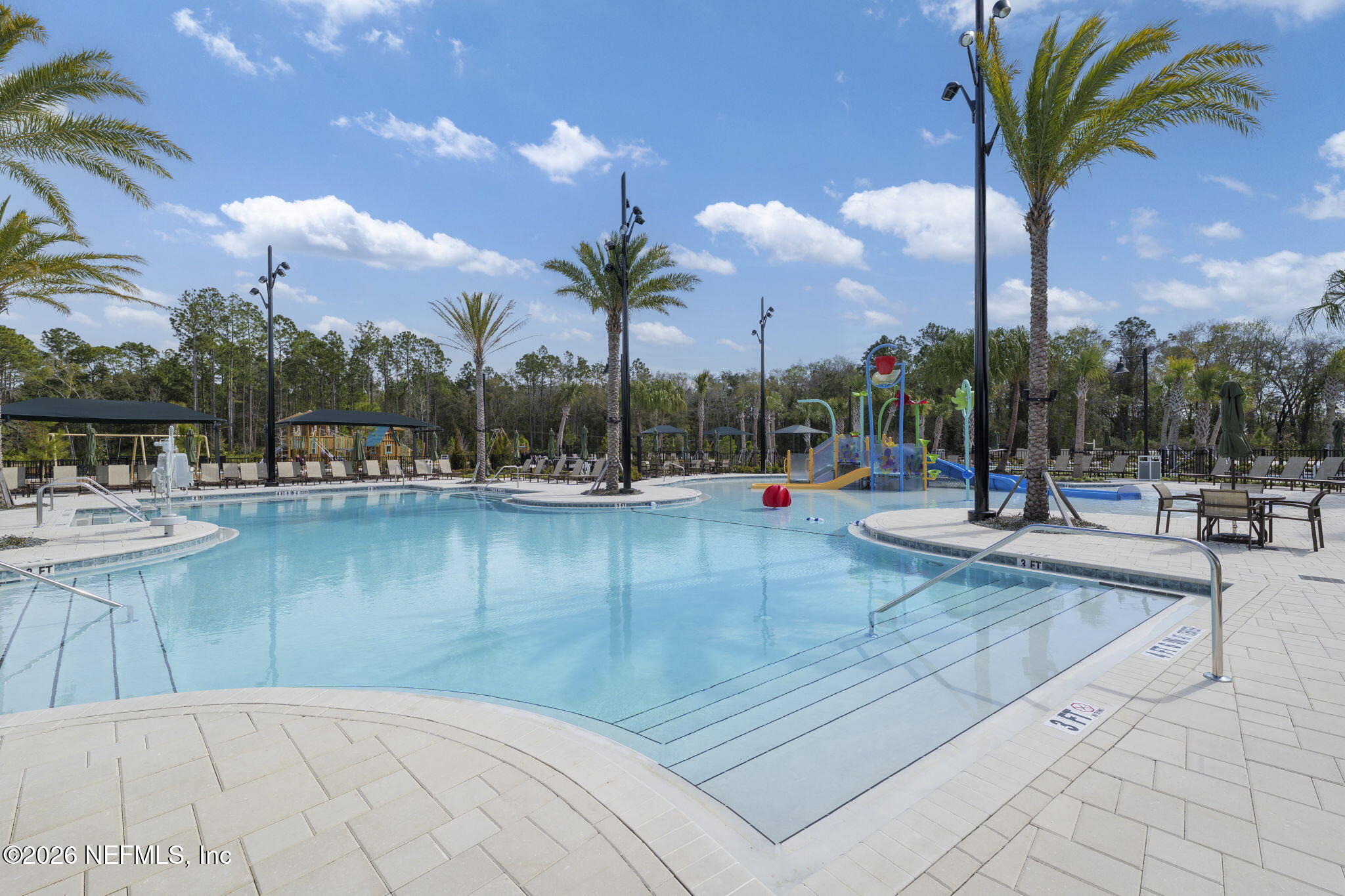 146 WOODBAY Court, St. Johns