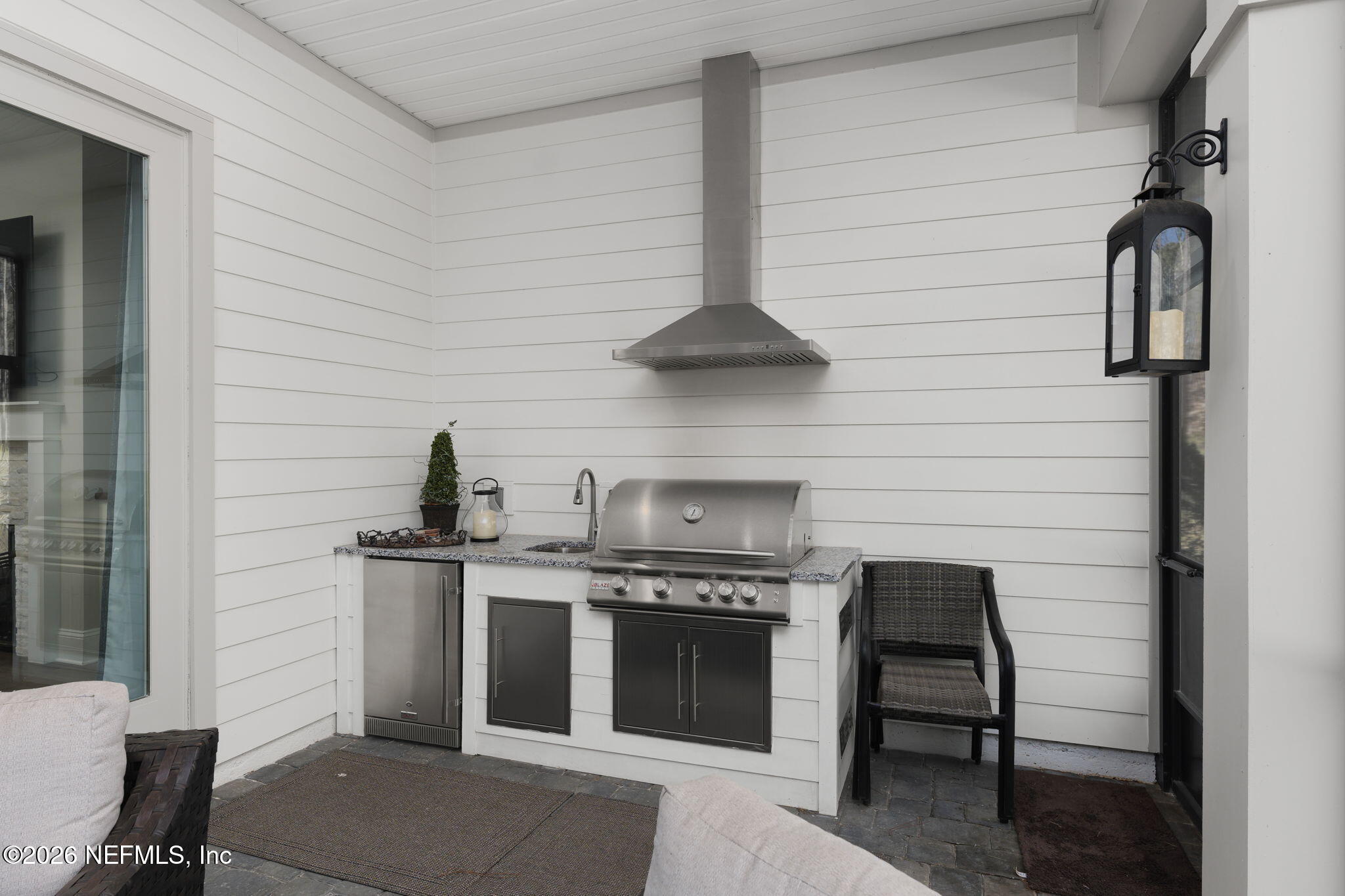 146 WOODBAY Court, St. Johns
