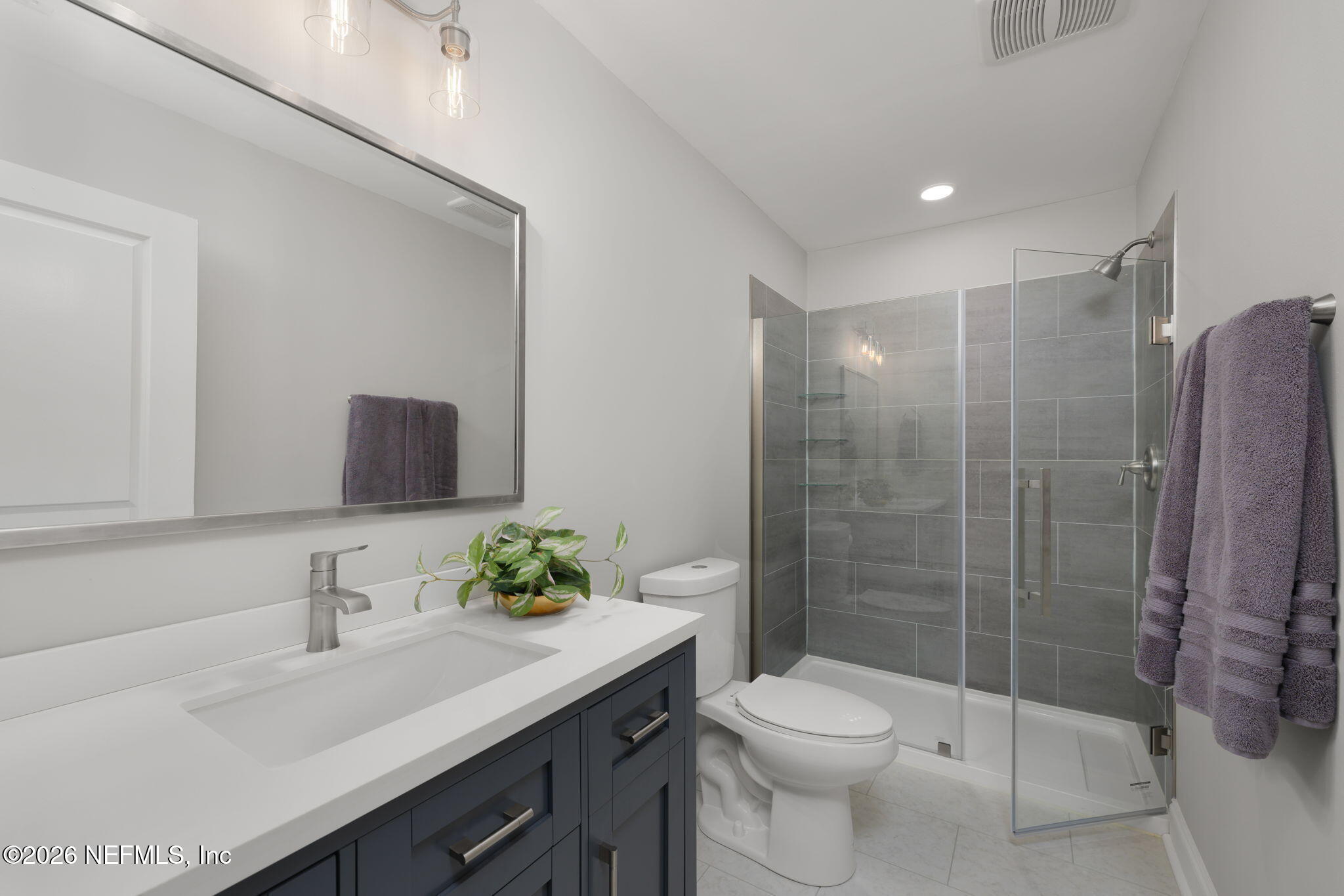 146 WOODBAY Court, St. Johns
