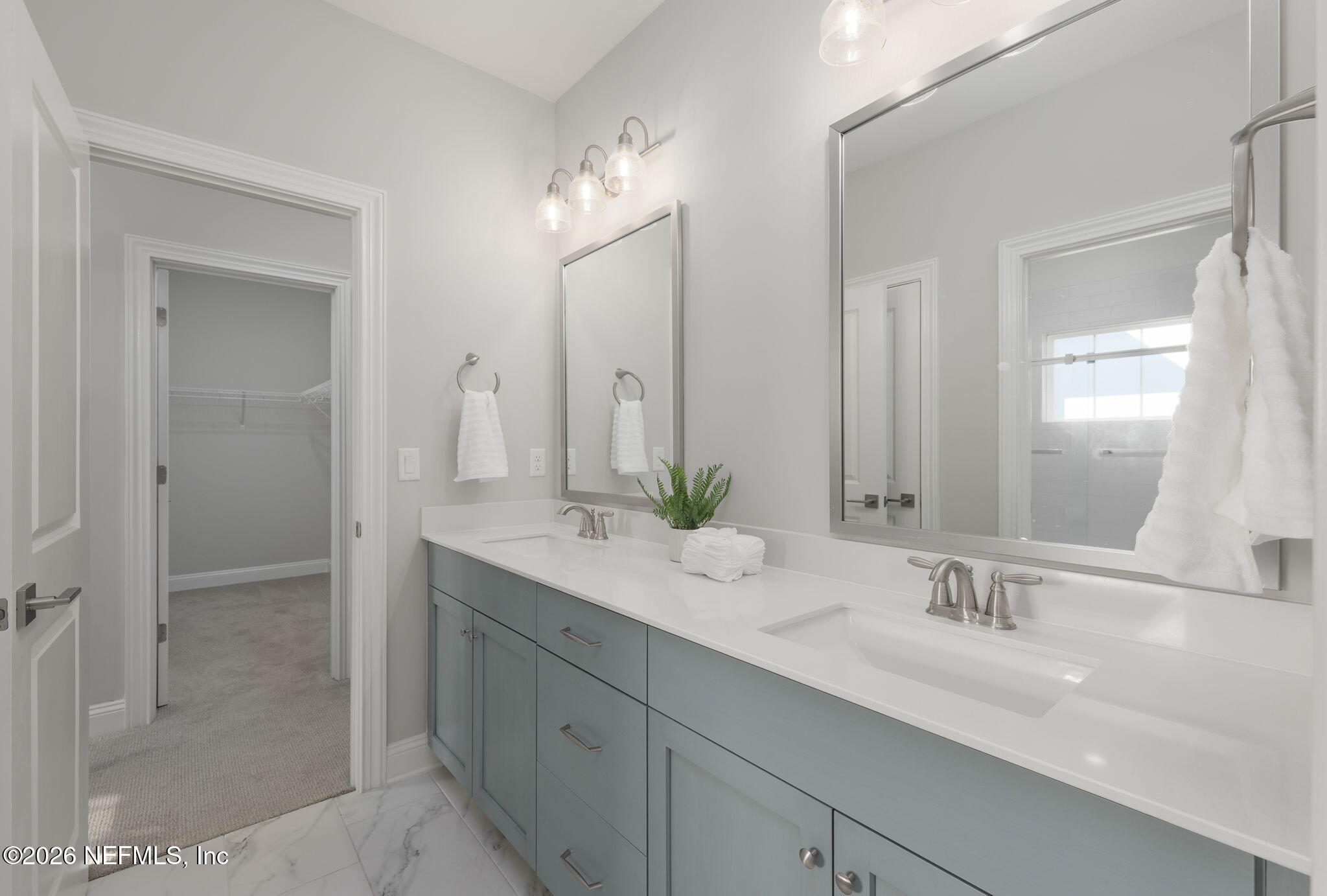 146 WOODBAY Court, St. Johns